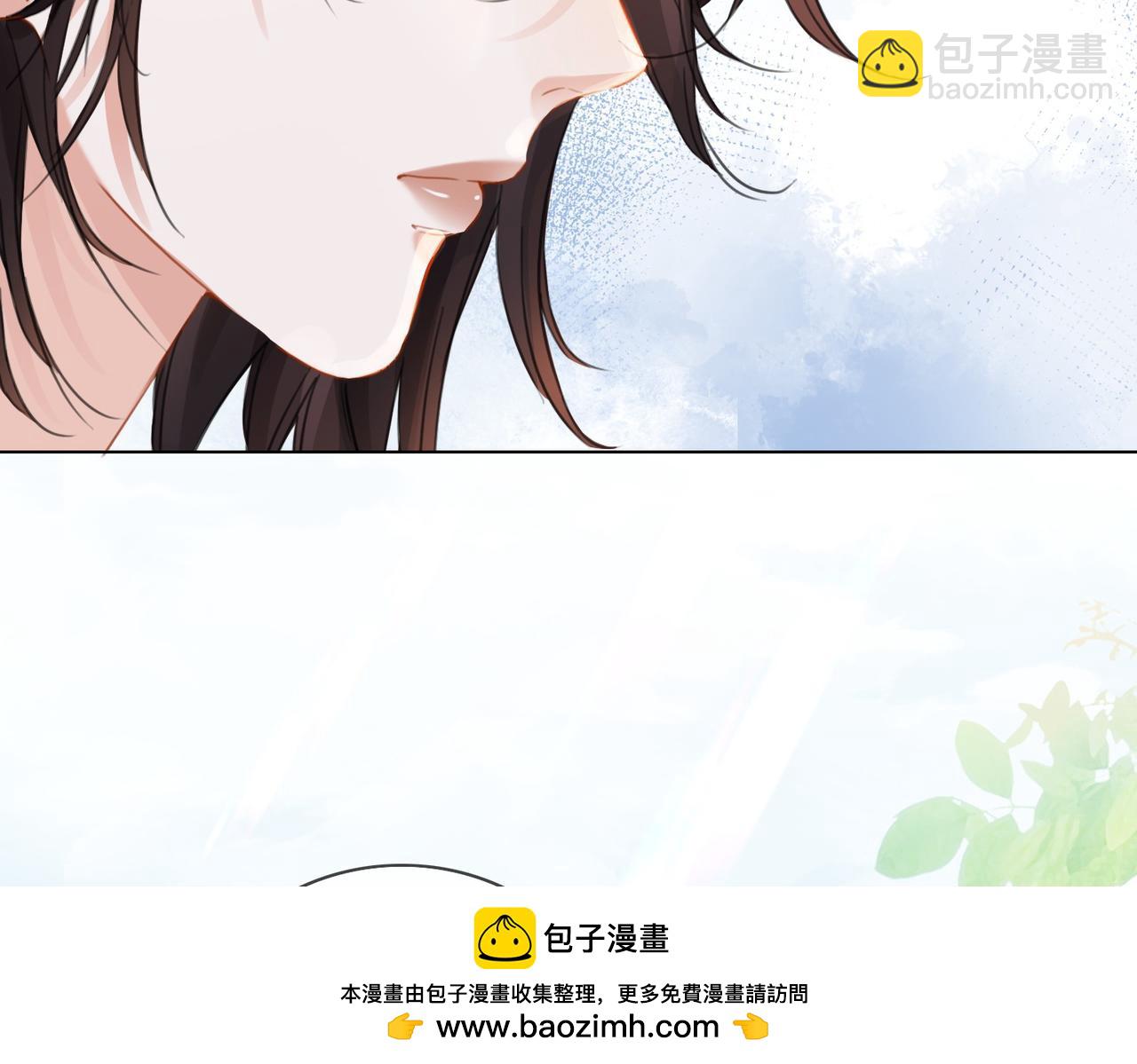 第84话 冲突(1/3)-第90话