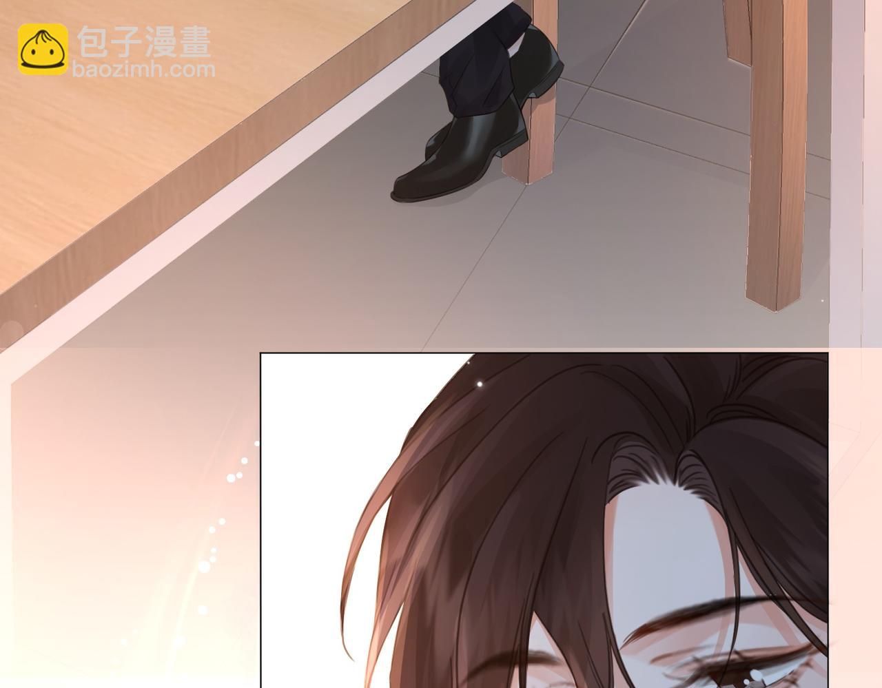 第86话 让你磕到了！(1/2)-第92话
