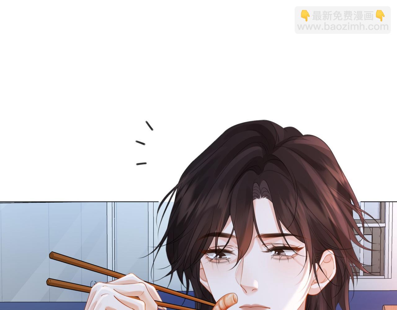 第86话 让你磕到了！(1/2)-第92话