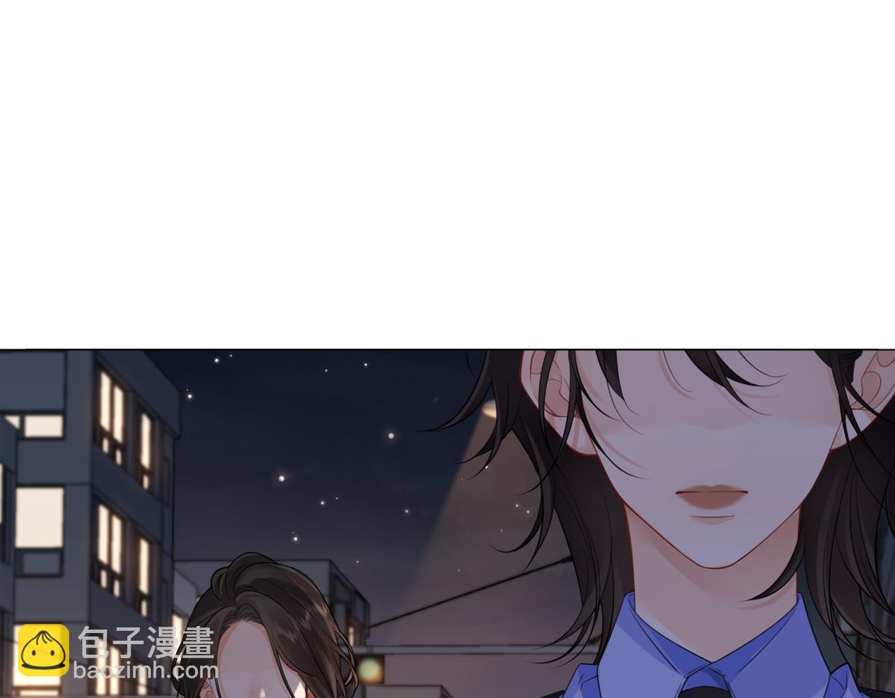 第88话 宋大队长~(1/2)-第94话