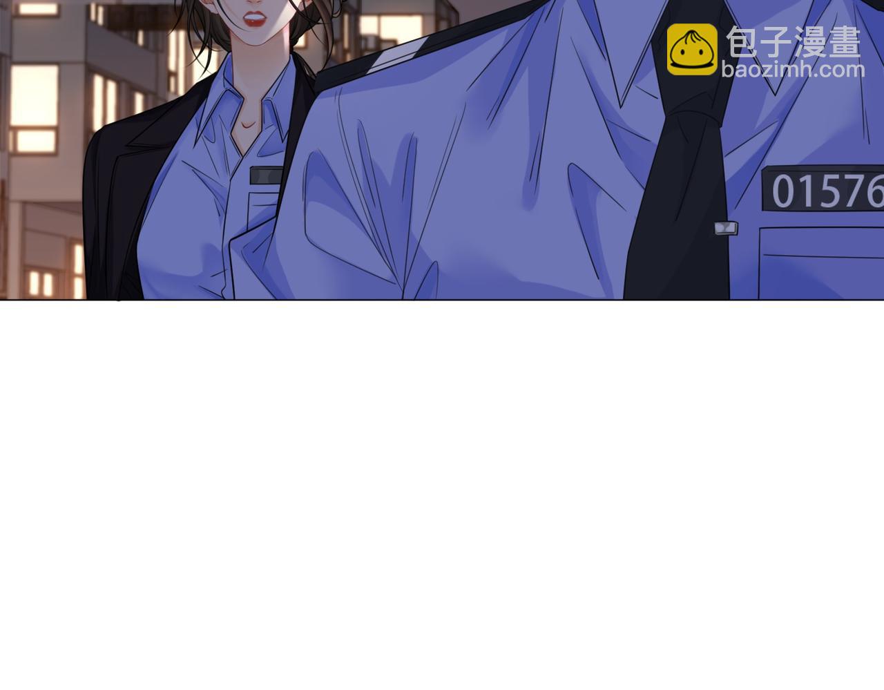 第88话 宋大队长~(1/2)-第94话