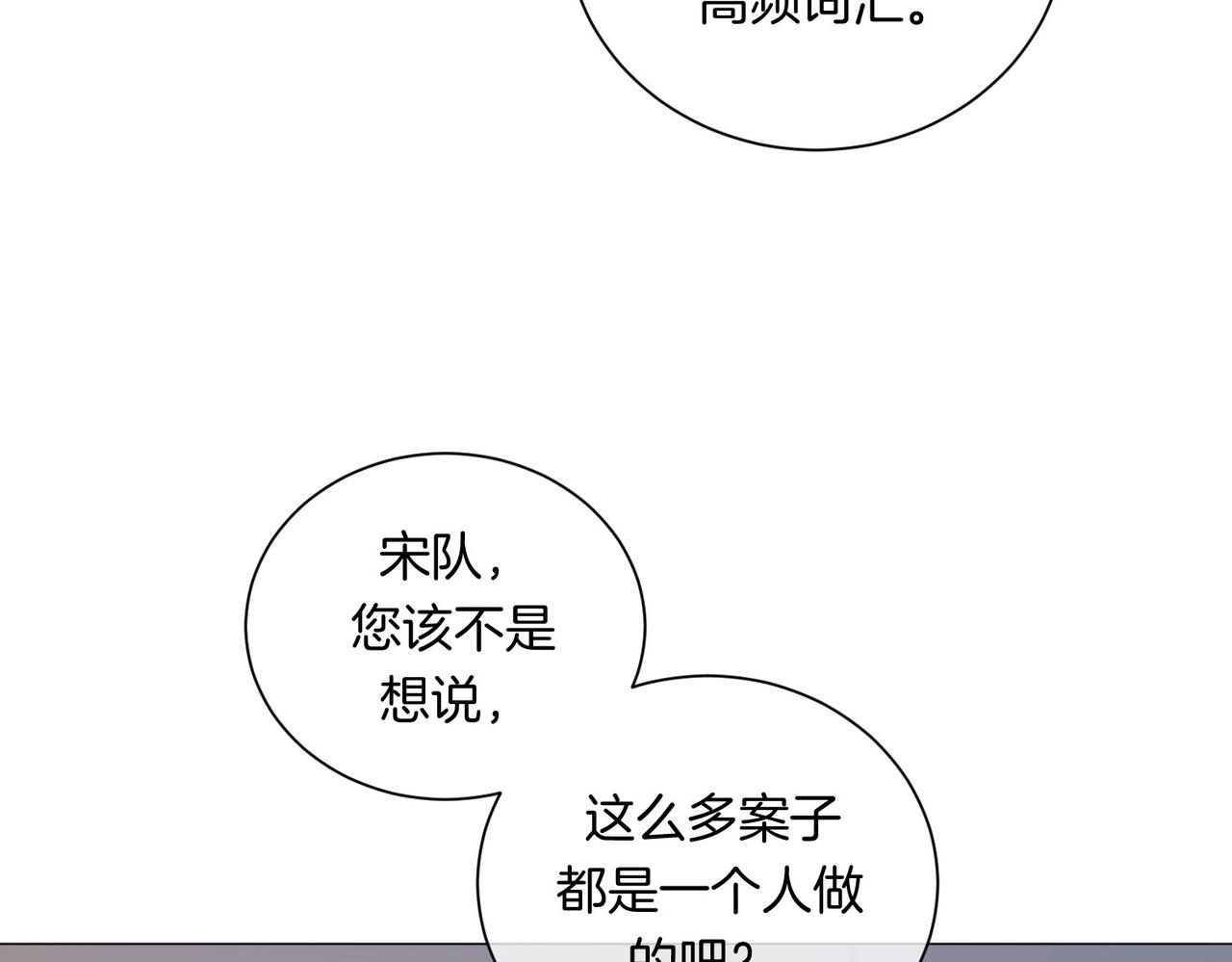 第88话 宋大队长~(1/2)-第94话
