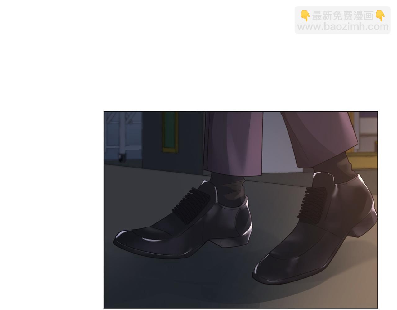 第88话 宋大队长~(1/2)-第94话