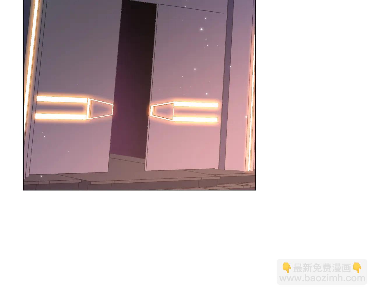 第90话 上药(1/2)-第96话