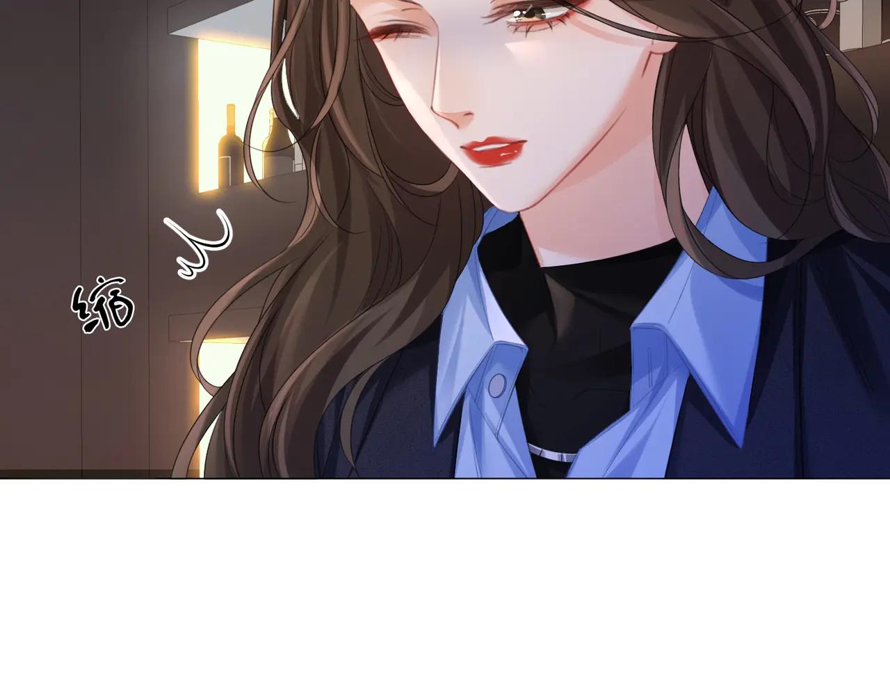 第90话 上药(1/2)-第96话