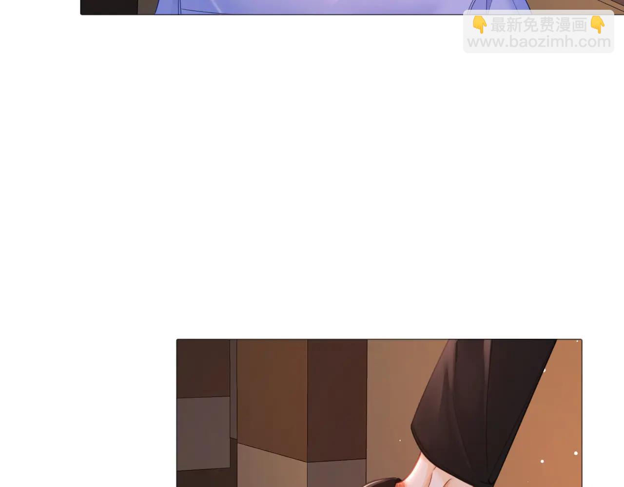 第90话 上药(1/2)-第96话