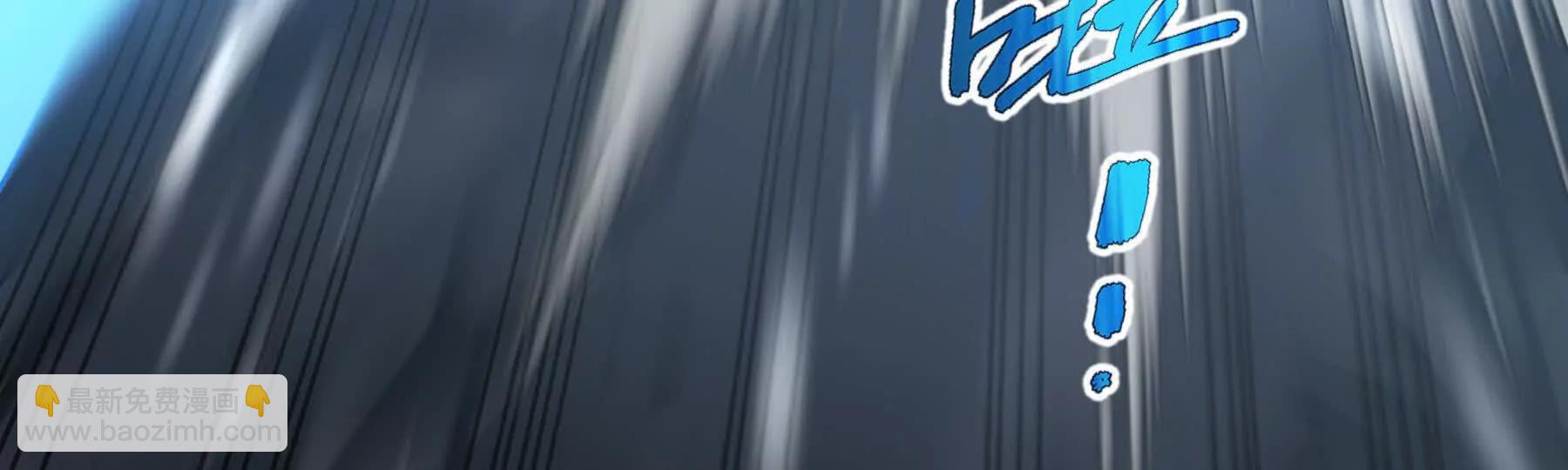 第97话 厄运的休止符(1/4)-第100话