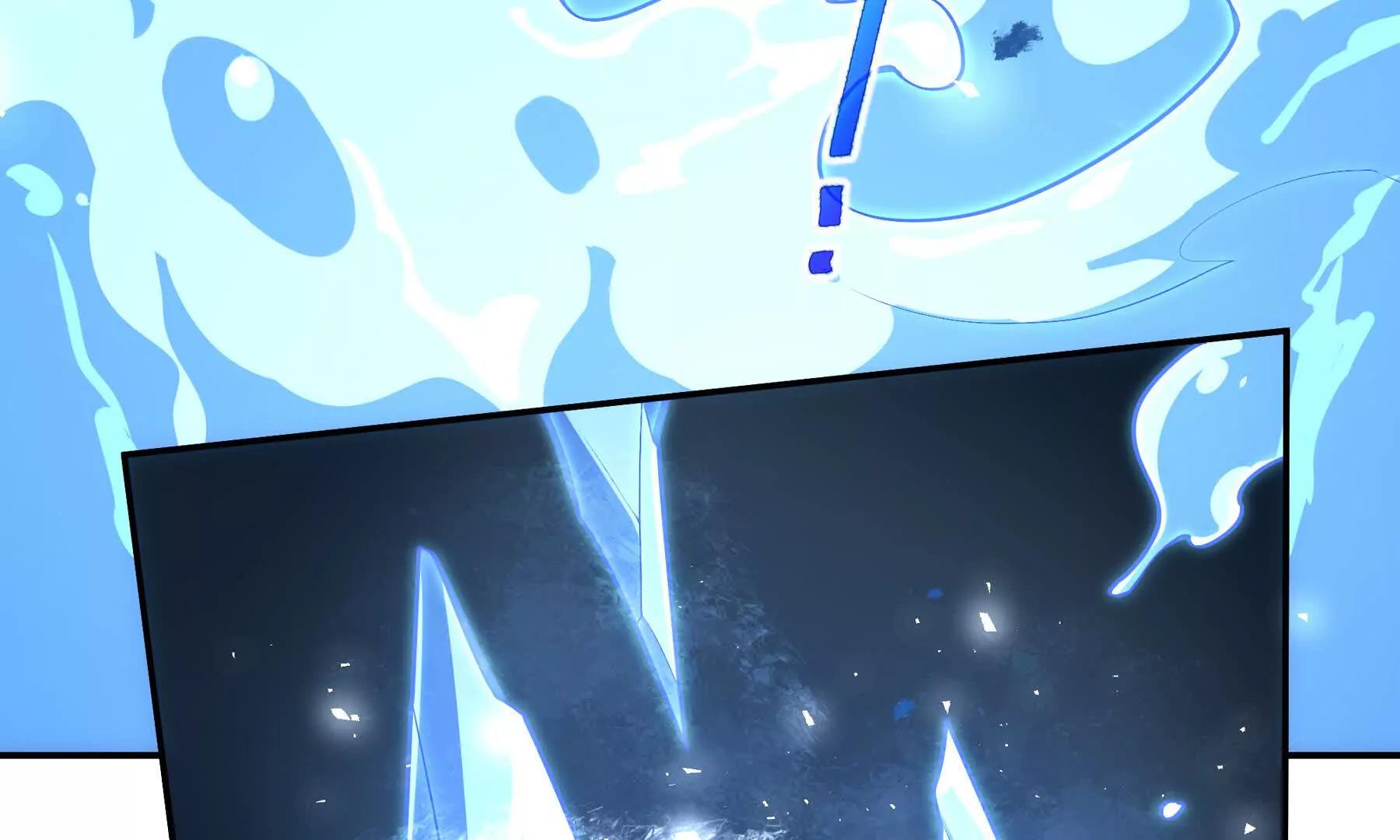 第97话 厄运的休止符(1/4)-第100话