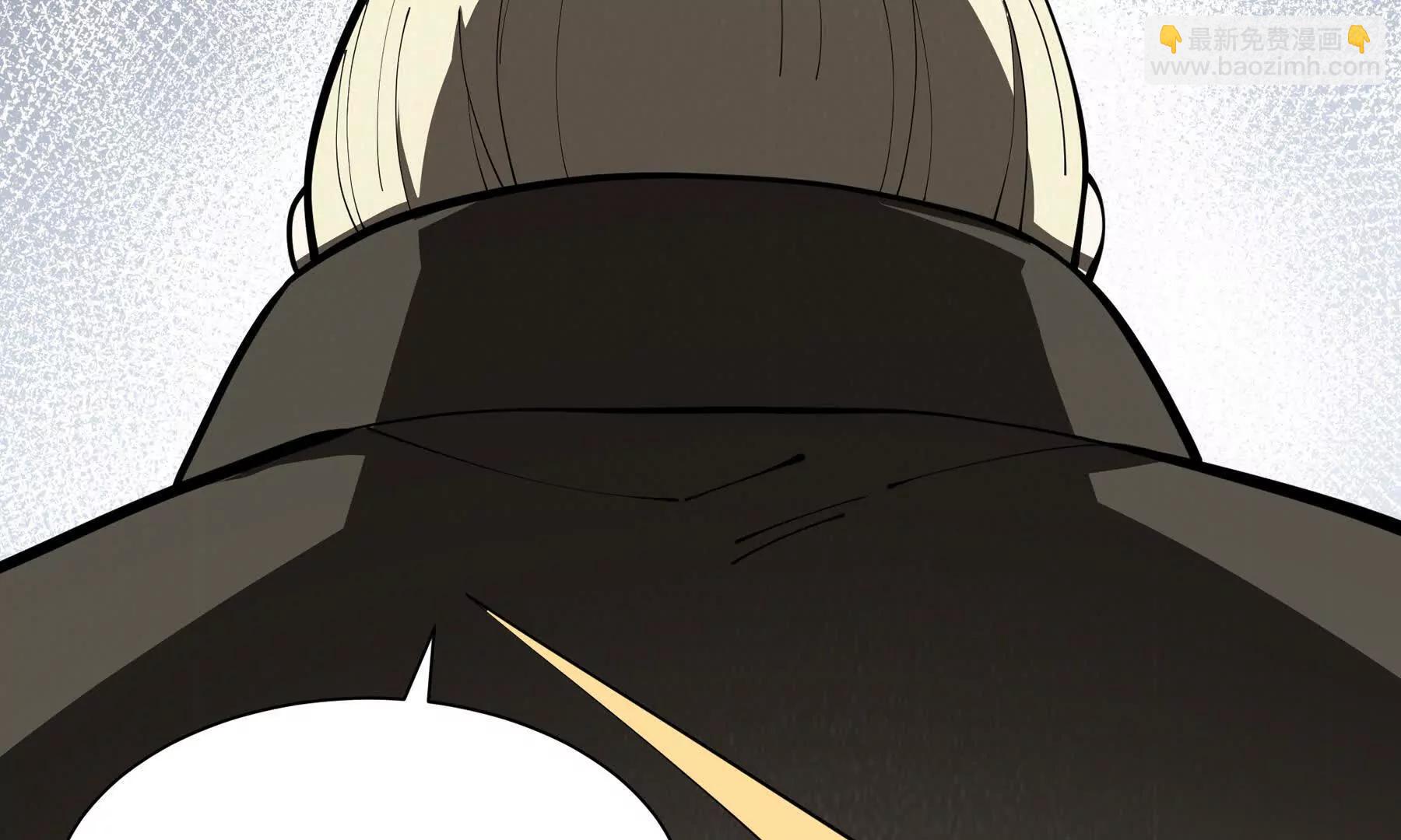 第99话 唯有登顶(1/5)-第102话