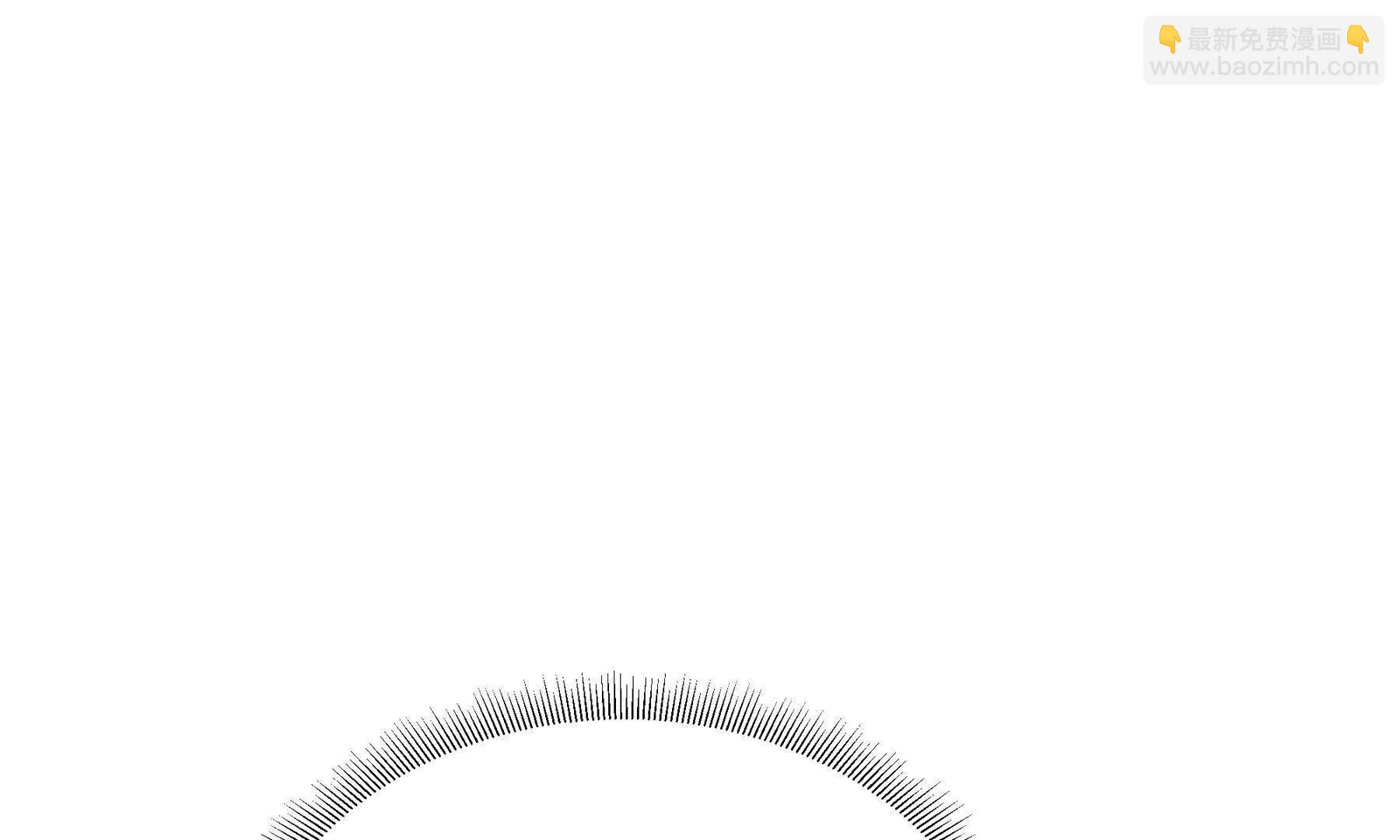 第101话 雪藏的记忆(1/4)-第104话