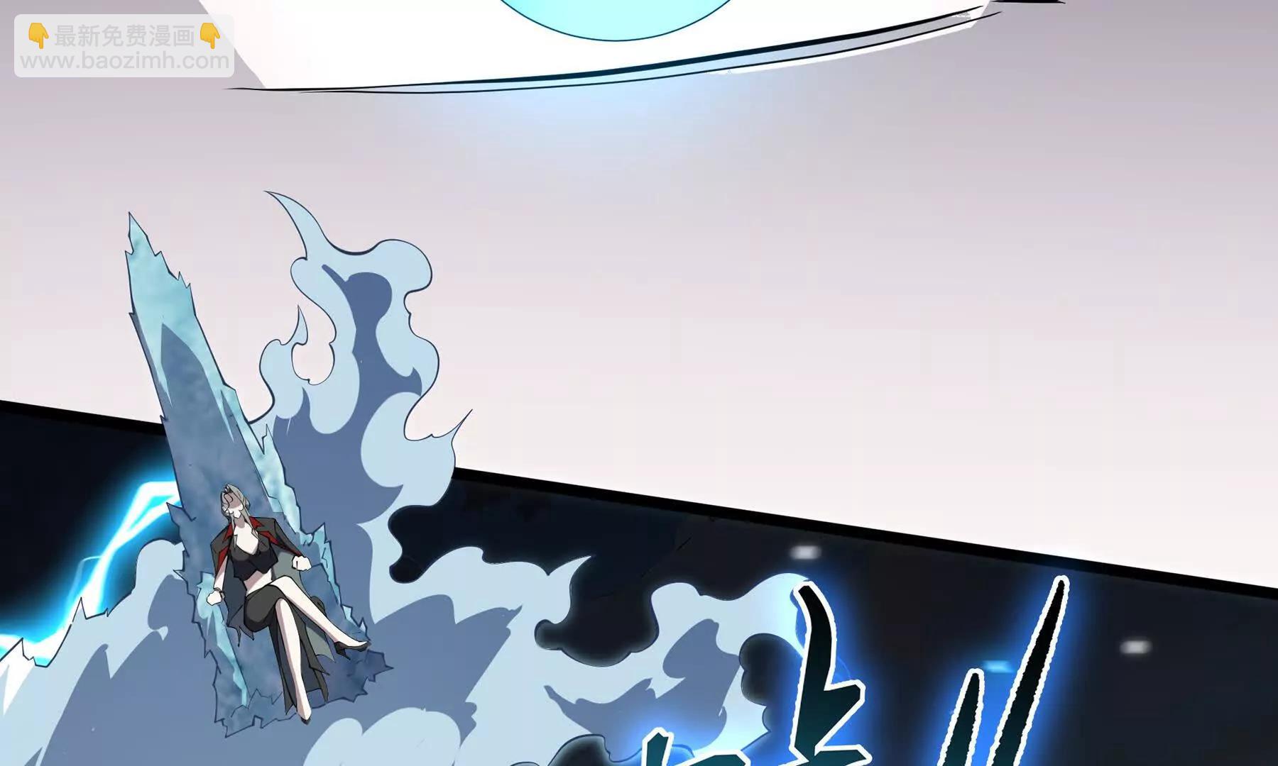 第101话 雪藏的记忆(1/4)-第104话