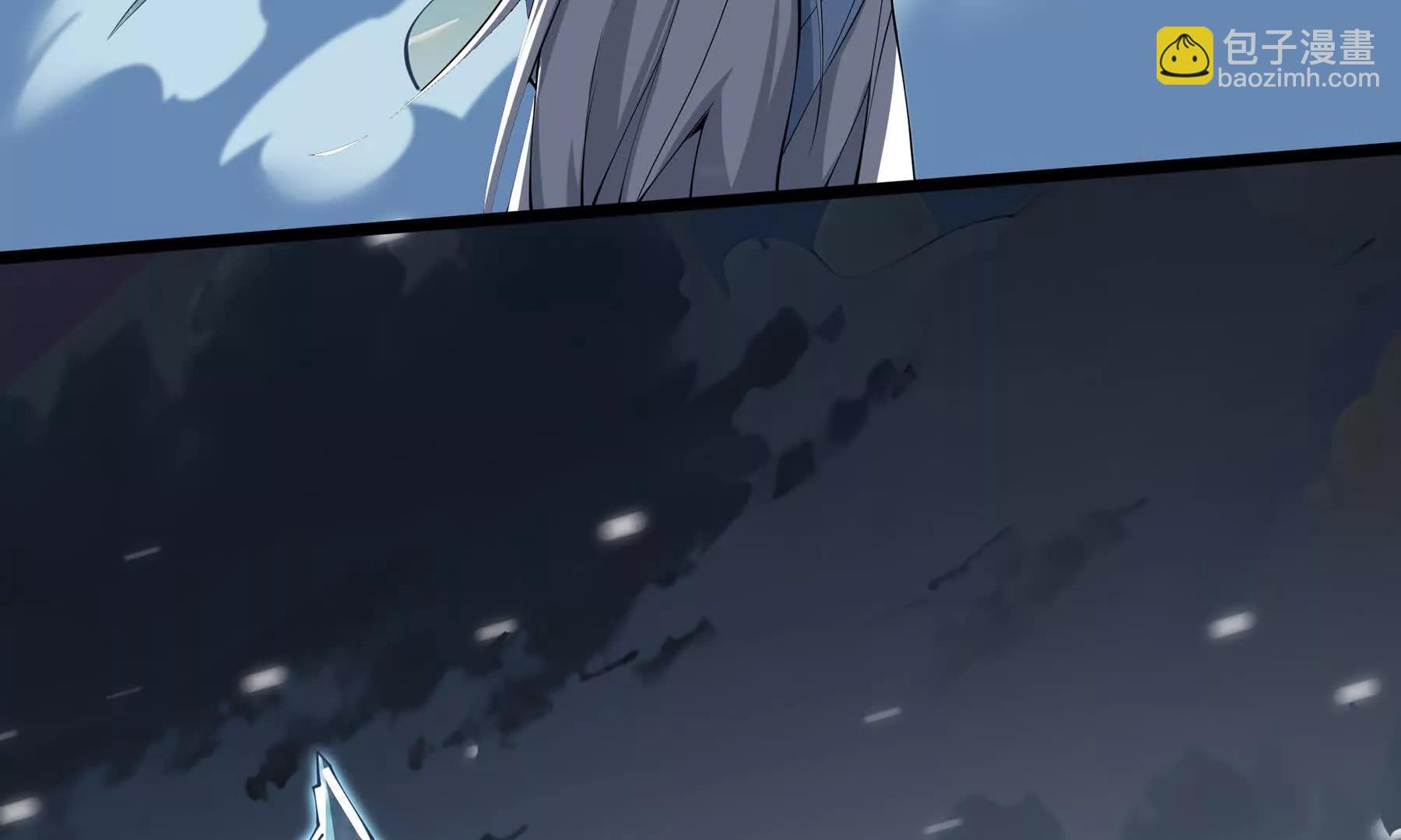第101话 雪藏的记忆(1/4)-第104话