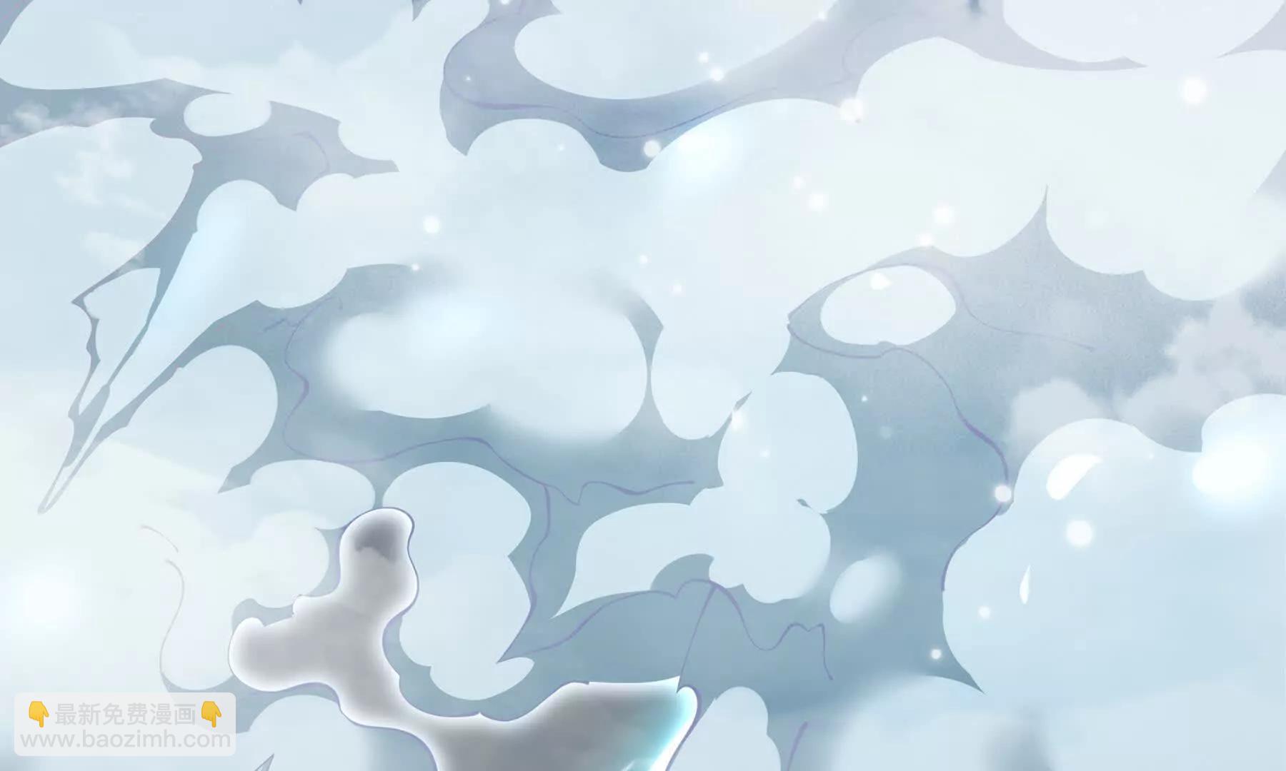 第101话 雪藏的记忆(1/4)-第104话