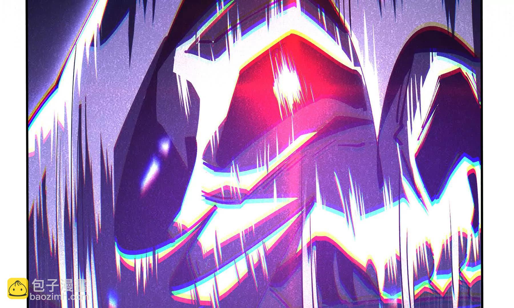 第103话 绝对零度(1/4)-第106话
