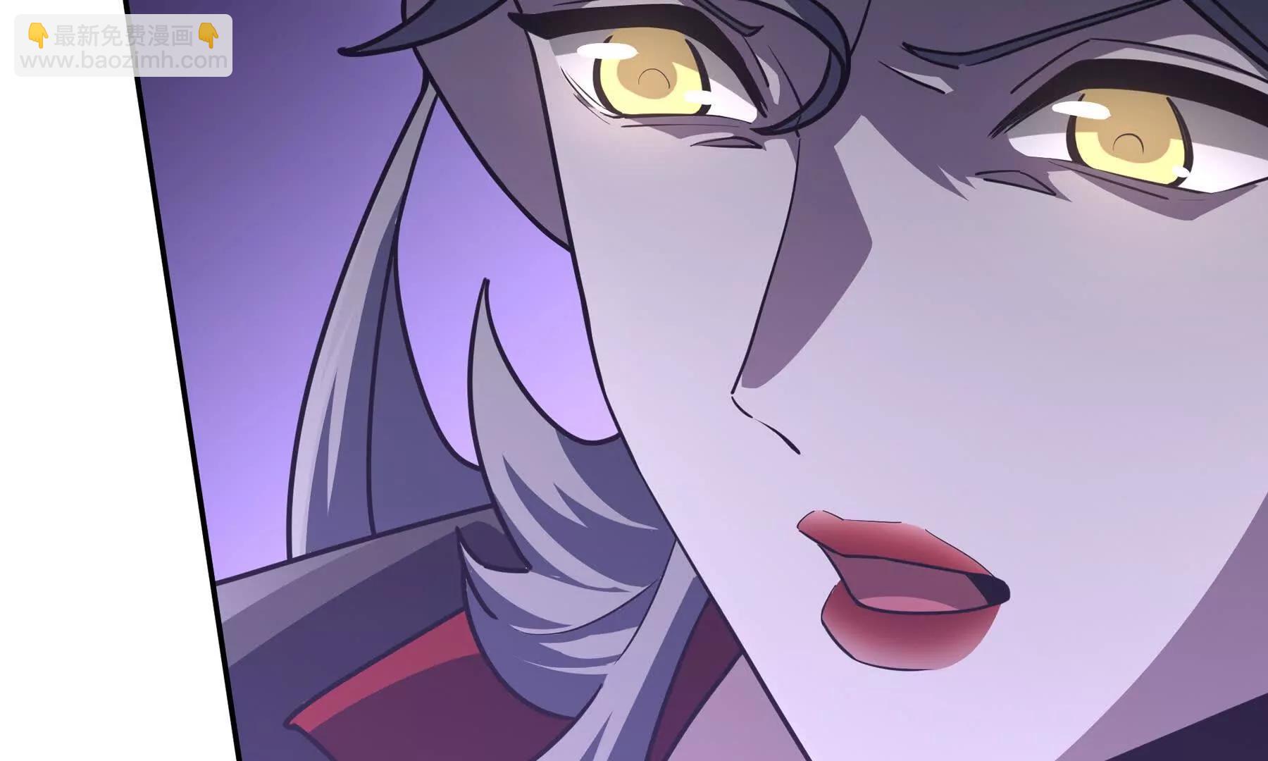 第103话 绝对零度(1/4)-第106话