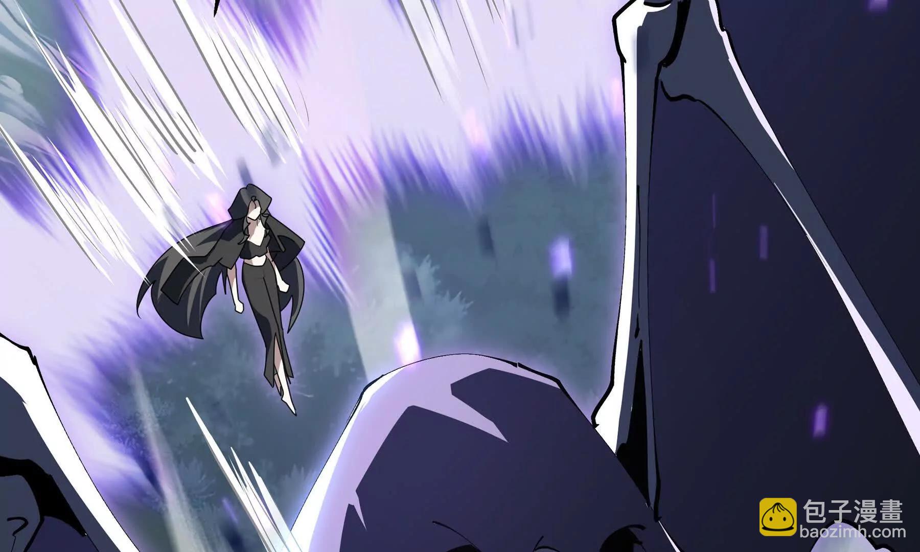 第103话 绝对零度(1/4)-第106话