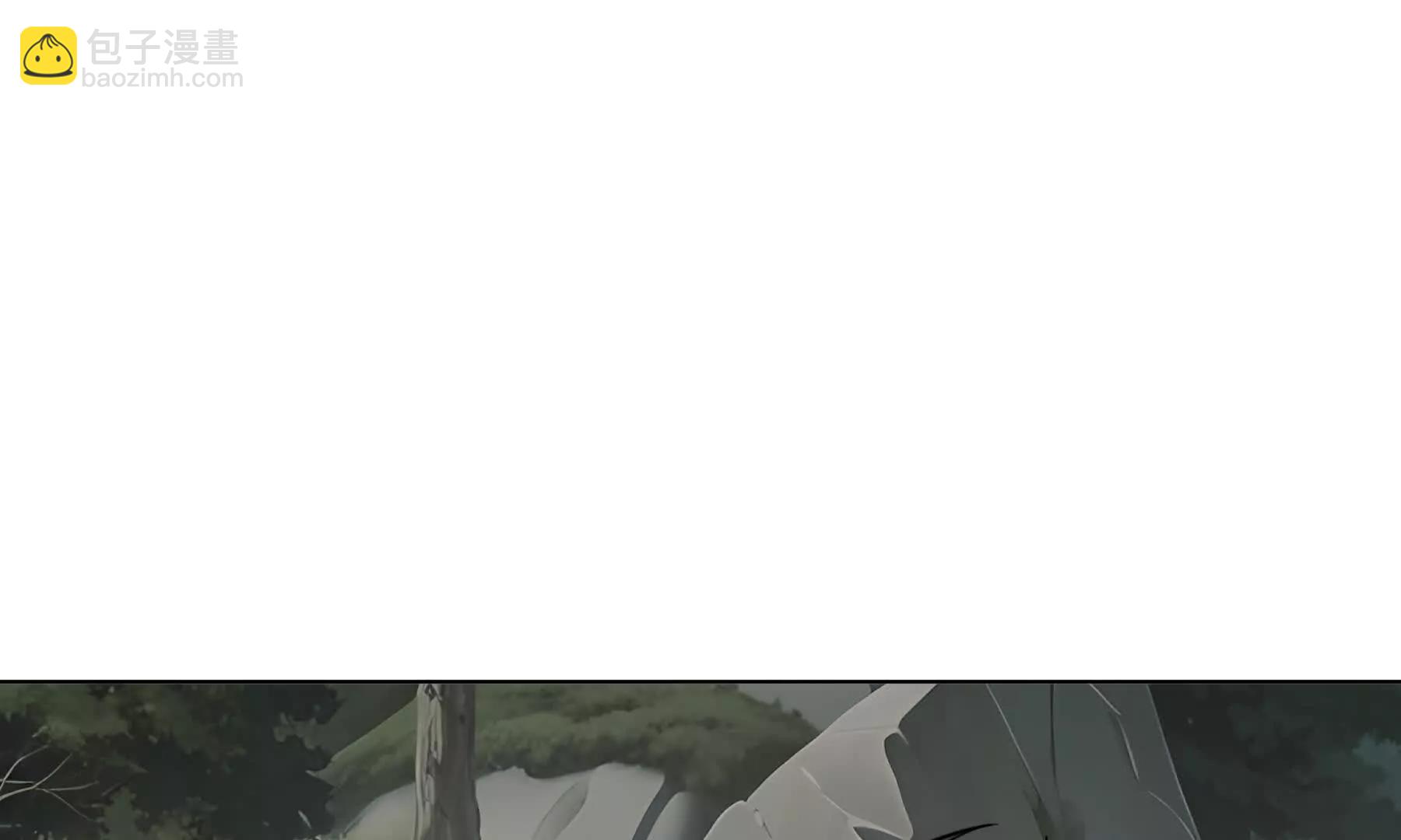 第105话 弑君(1/4)-第108话