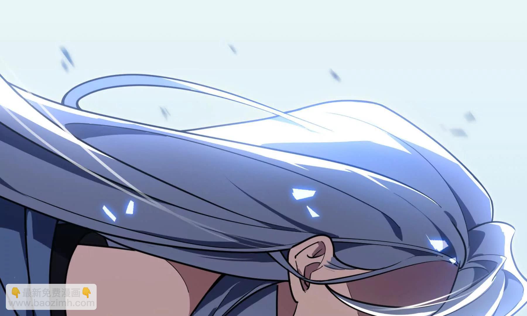 第105话 弑君(1/4)-第108话