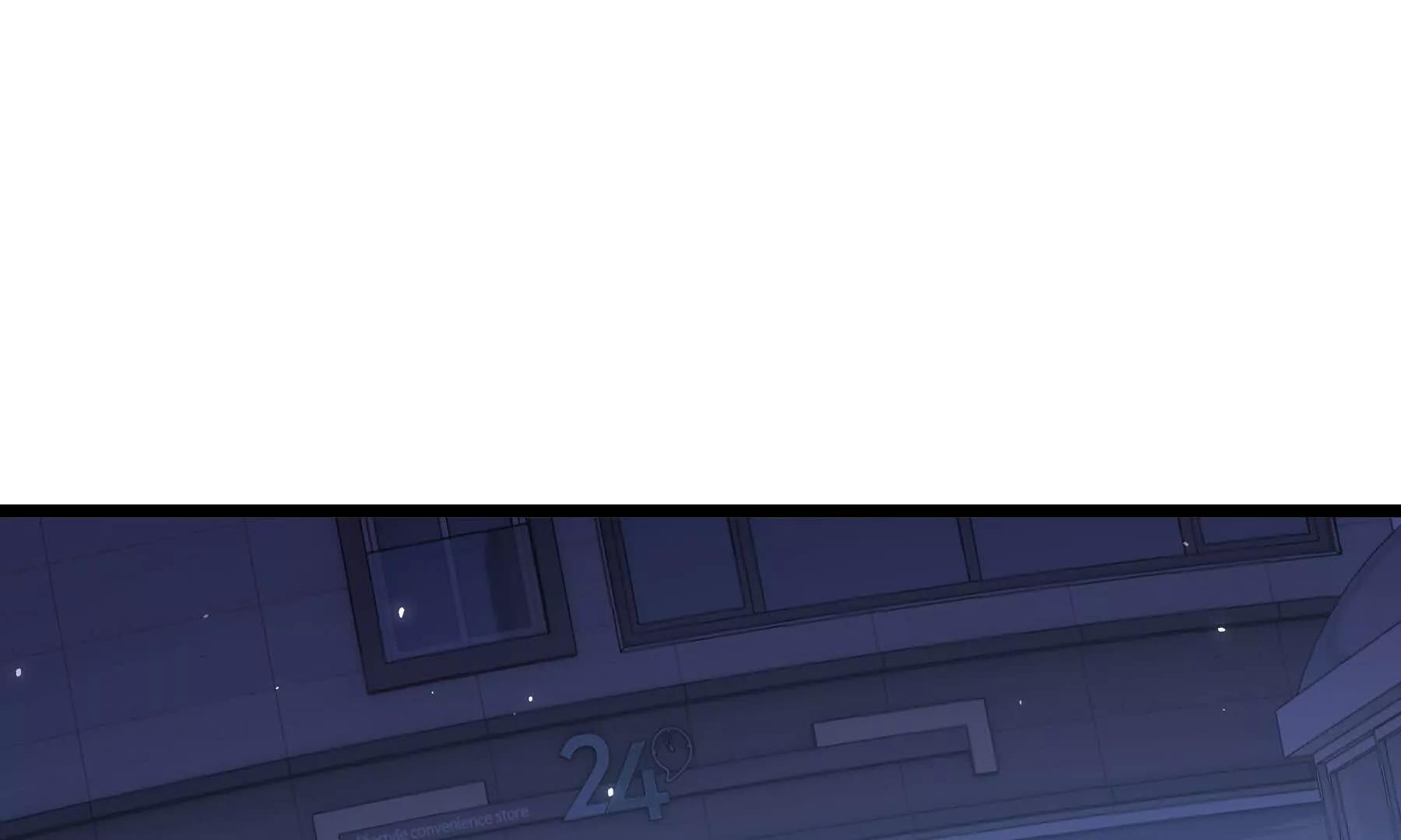 第116话 打扫战场(1/4)-第120话