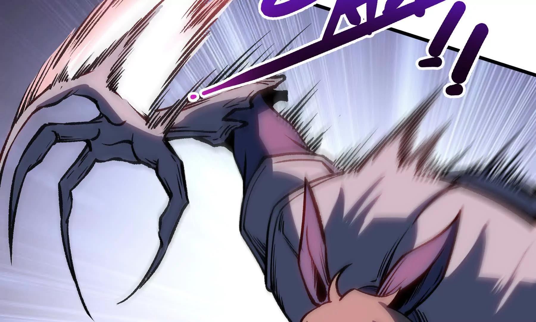 第116话 打扫战场(1/4)-第120话