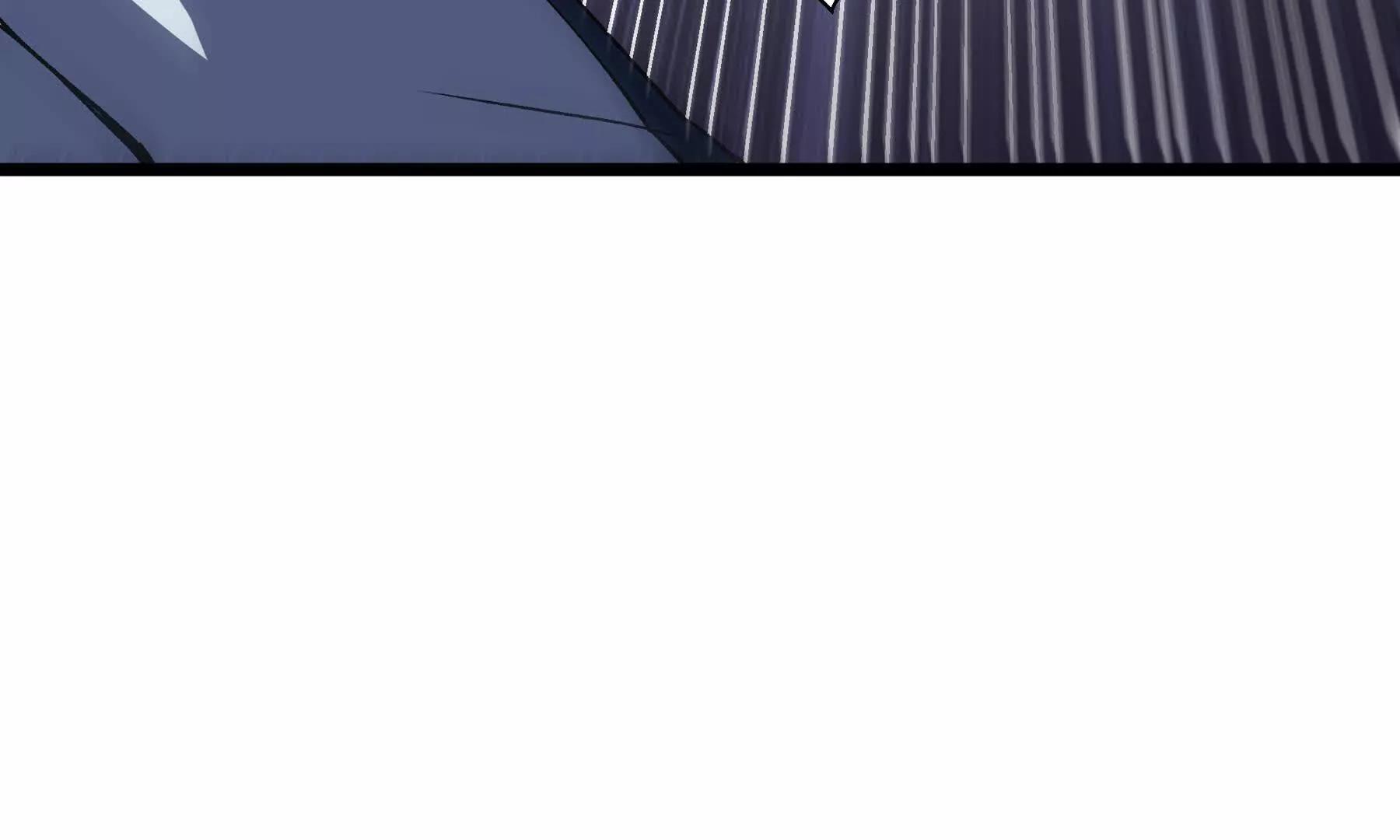 第116话 打扫战场(1/4)-第120话