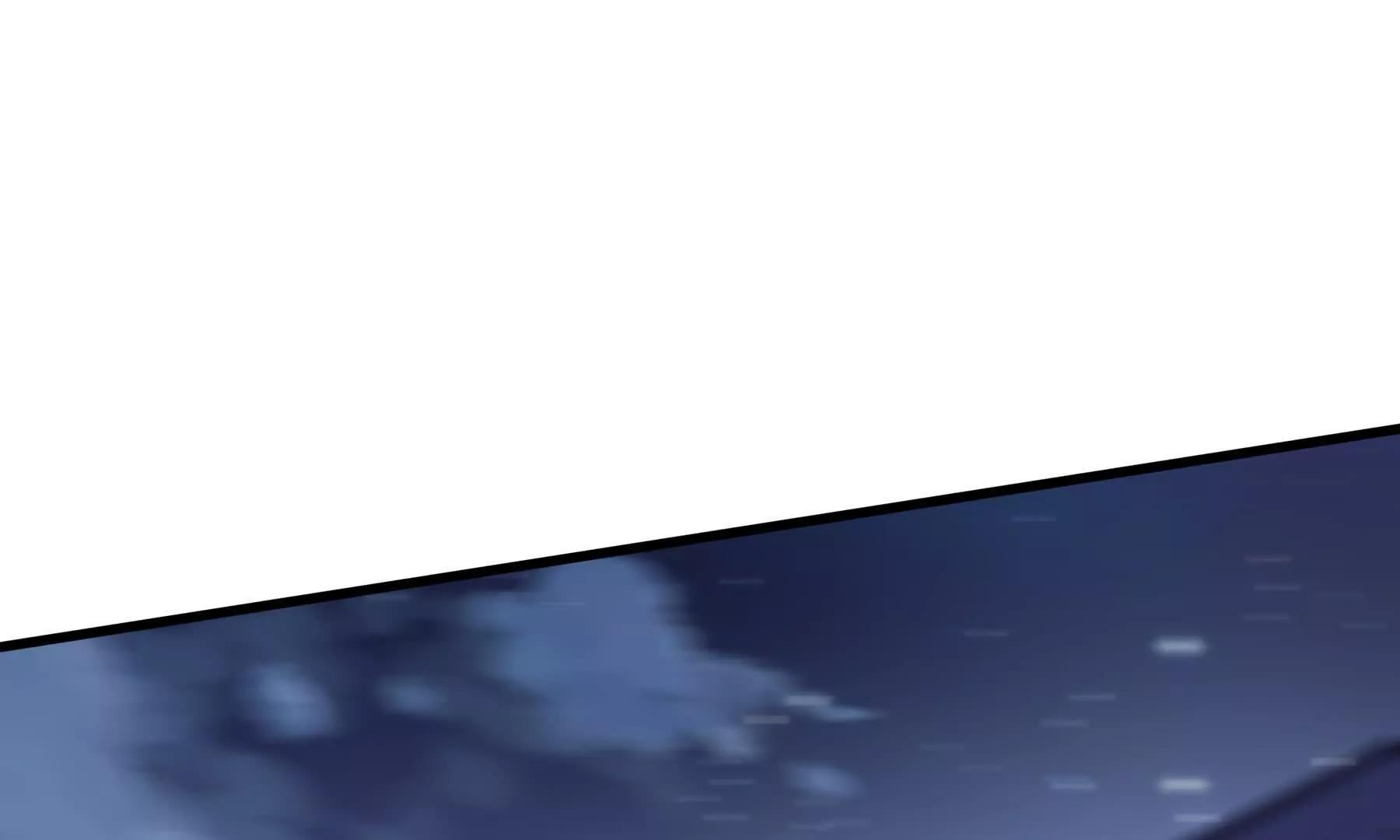 第116话 打扫战场(1/4)-第120话