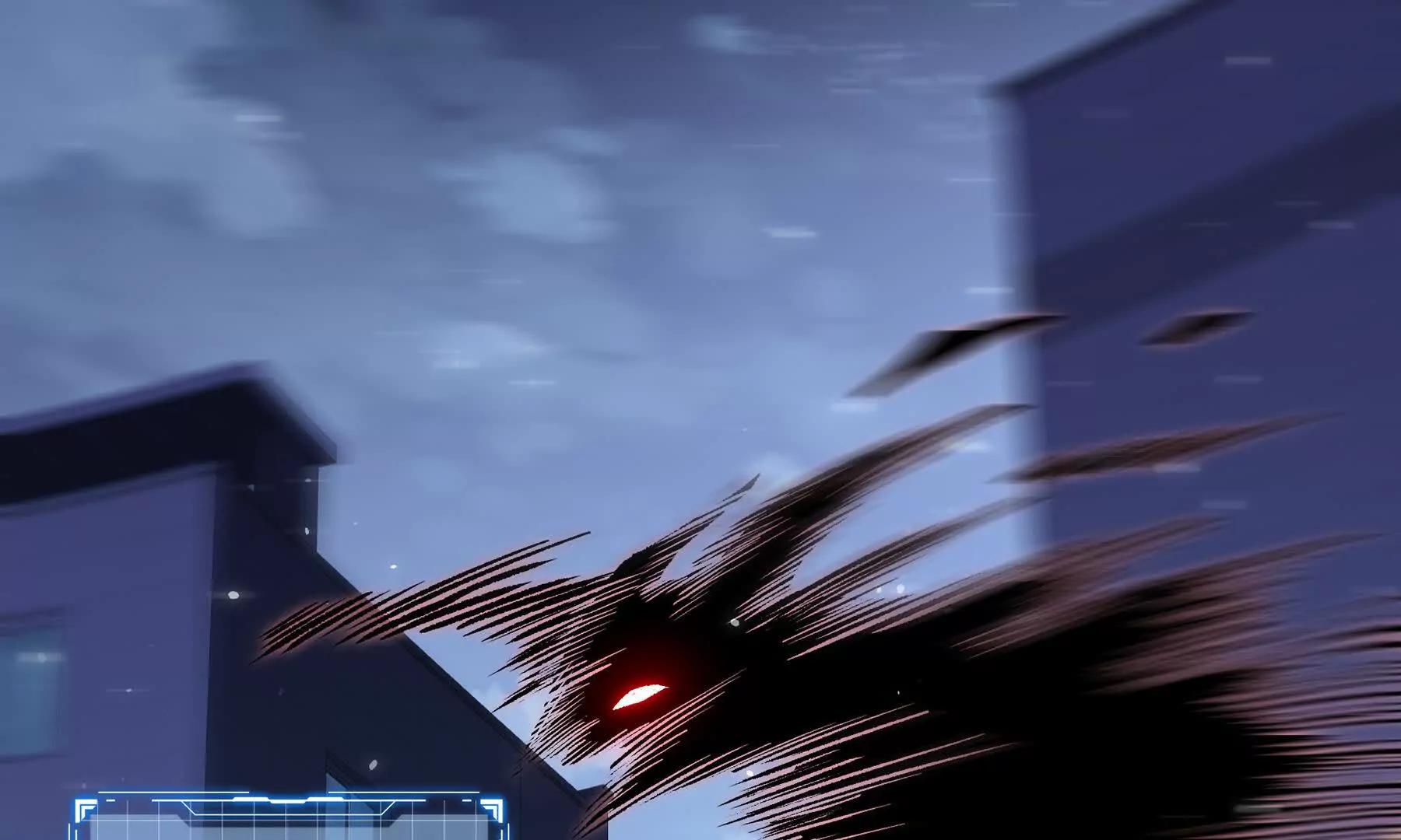 第116话 打扫战场(1/4)-第120话