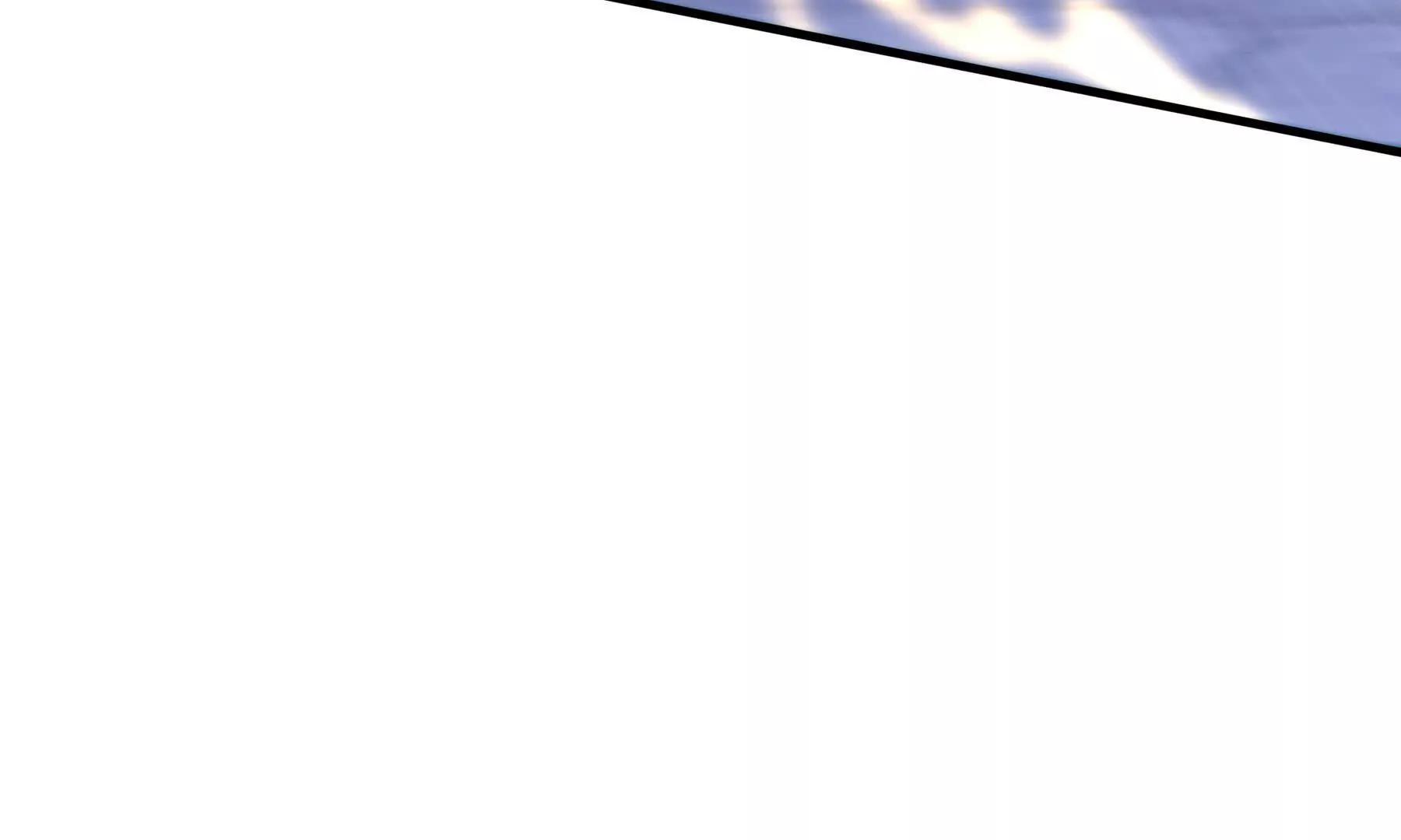 第116话 打扫战场(1/4)-第120话