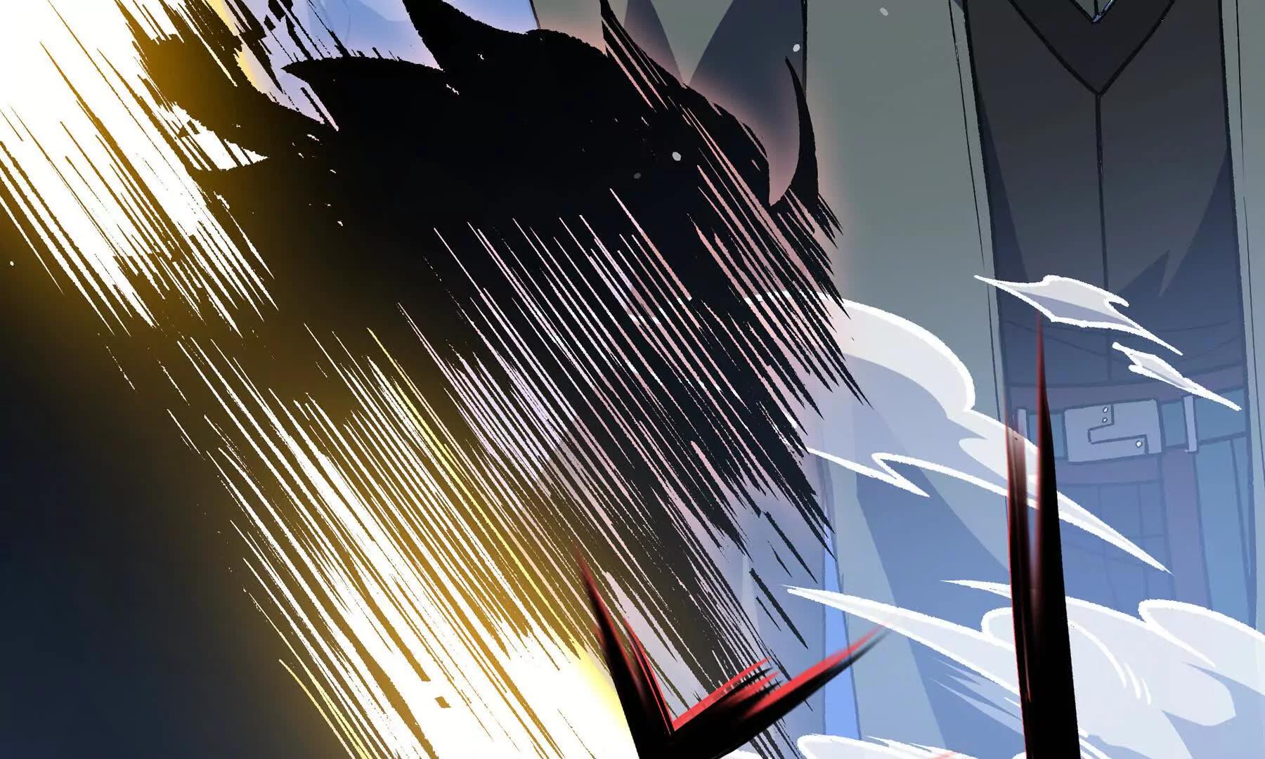 第116话 打扫战场(1/4)-第120话