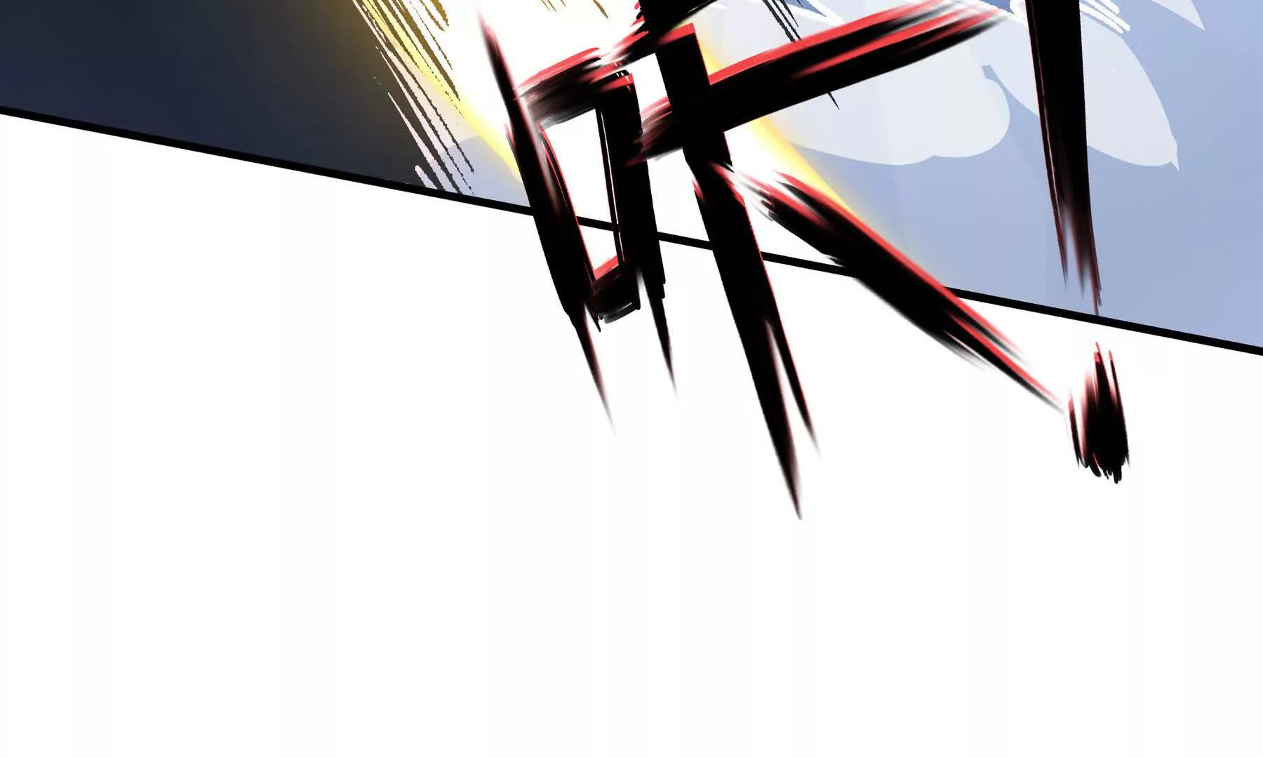 第116话 打扫战场(1/4)-第120话