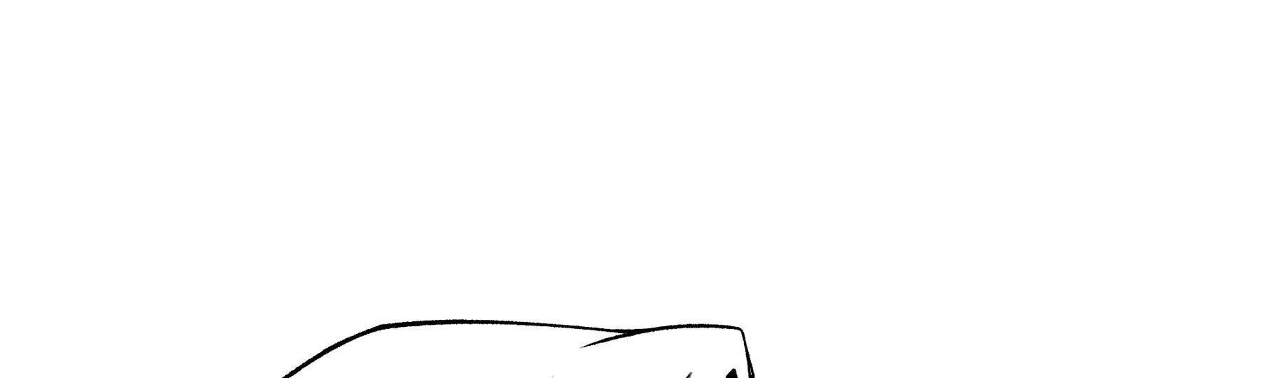 第116话 打扫战场(1/4)-第120话