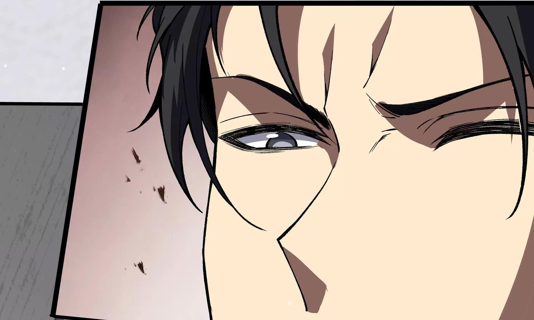 第116话 打扫战场(1/4)-第120话