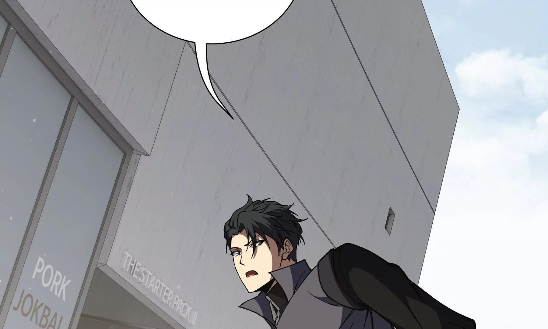 第116话 打扫战场(1/4)-第120话