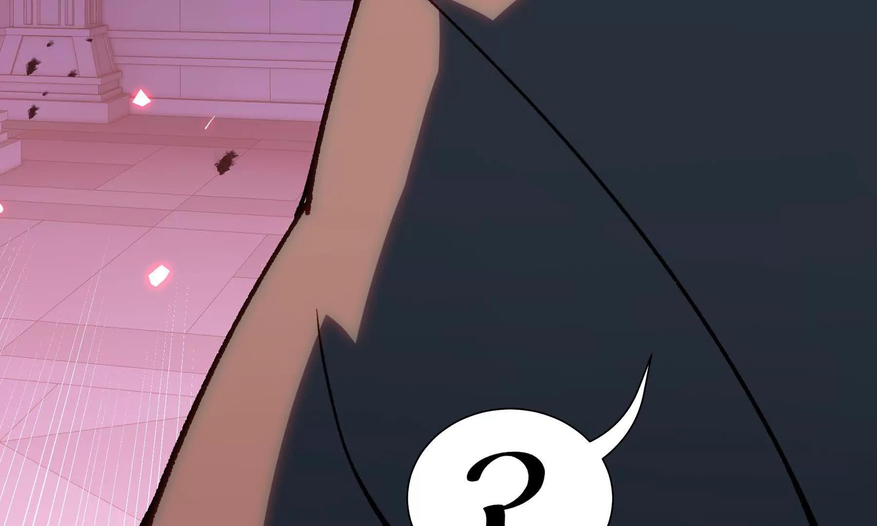 第116话 打扫战场(1/4)-第120话