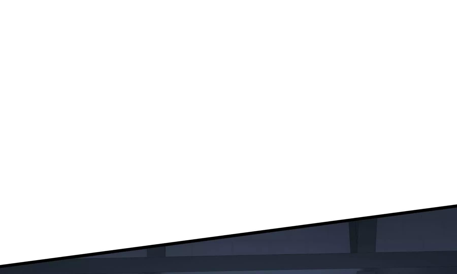 第118话 余烬(1/4)-第122话