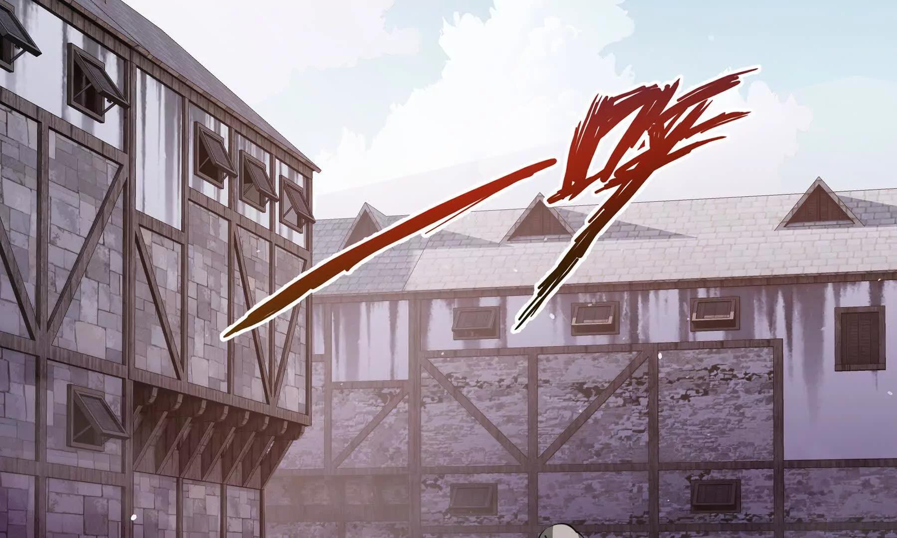 第118话 余烬(1/4)-第122话