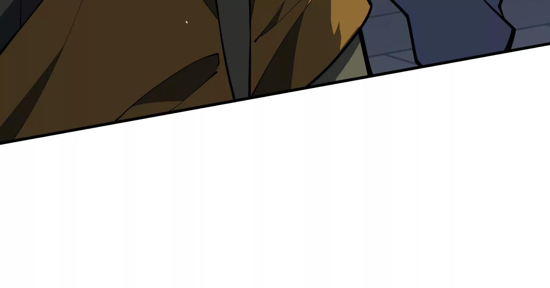 第118话 余烬(1/4)-第122话