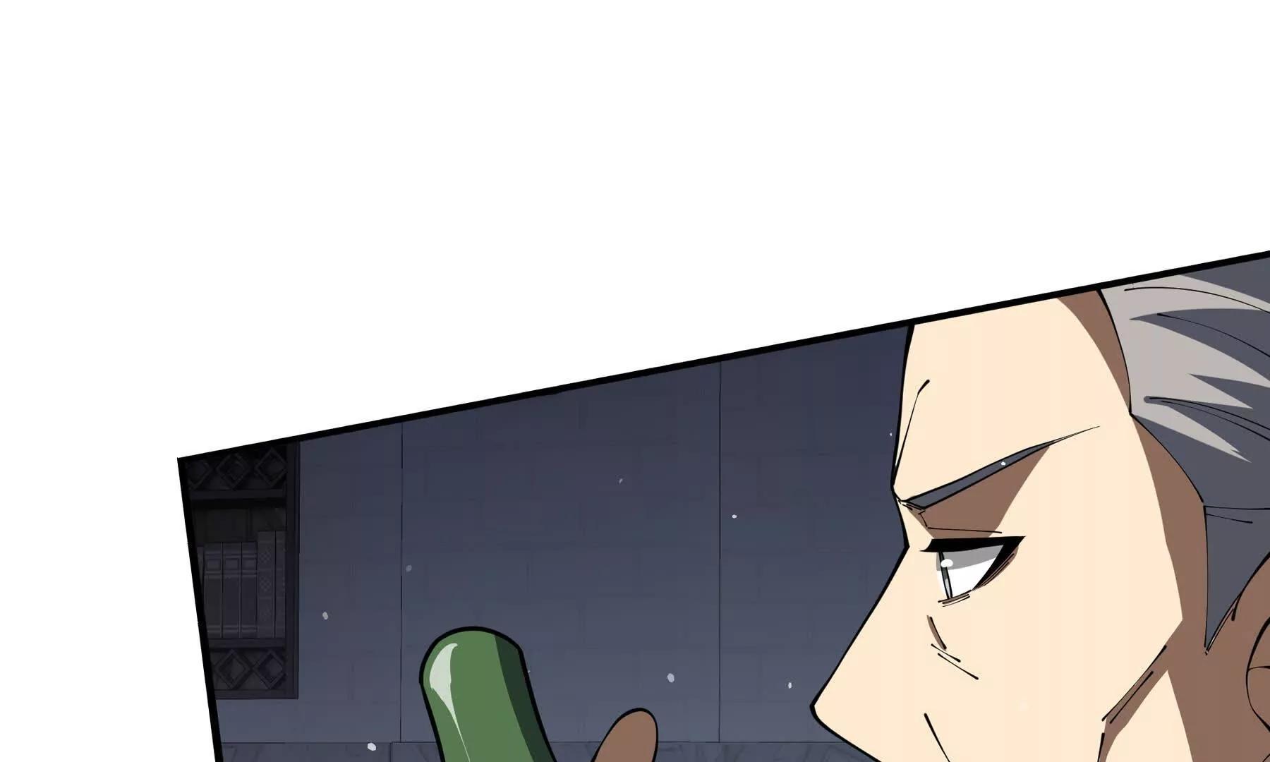 第118话 余烬(1/4)-第122话