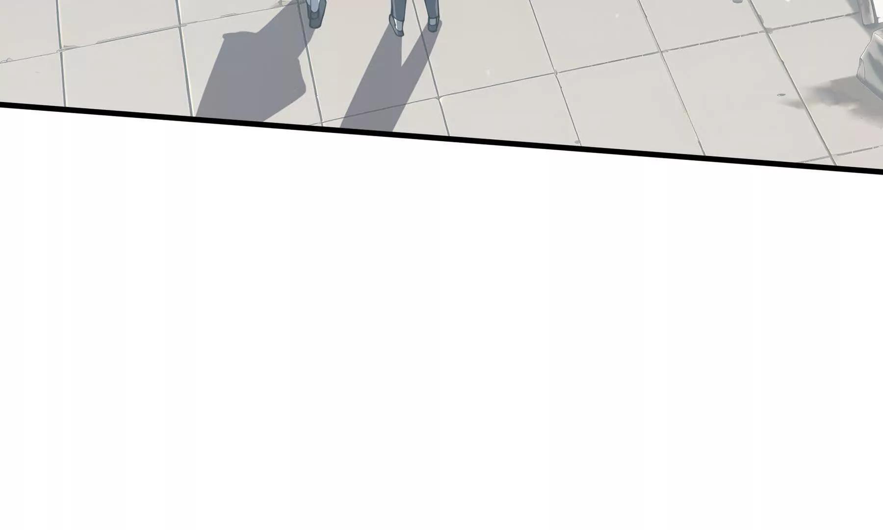 第118话 余烬(1/4)-第122话