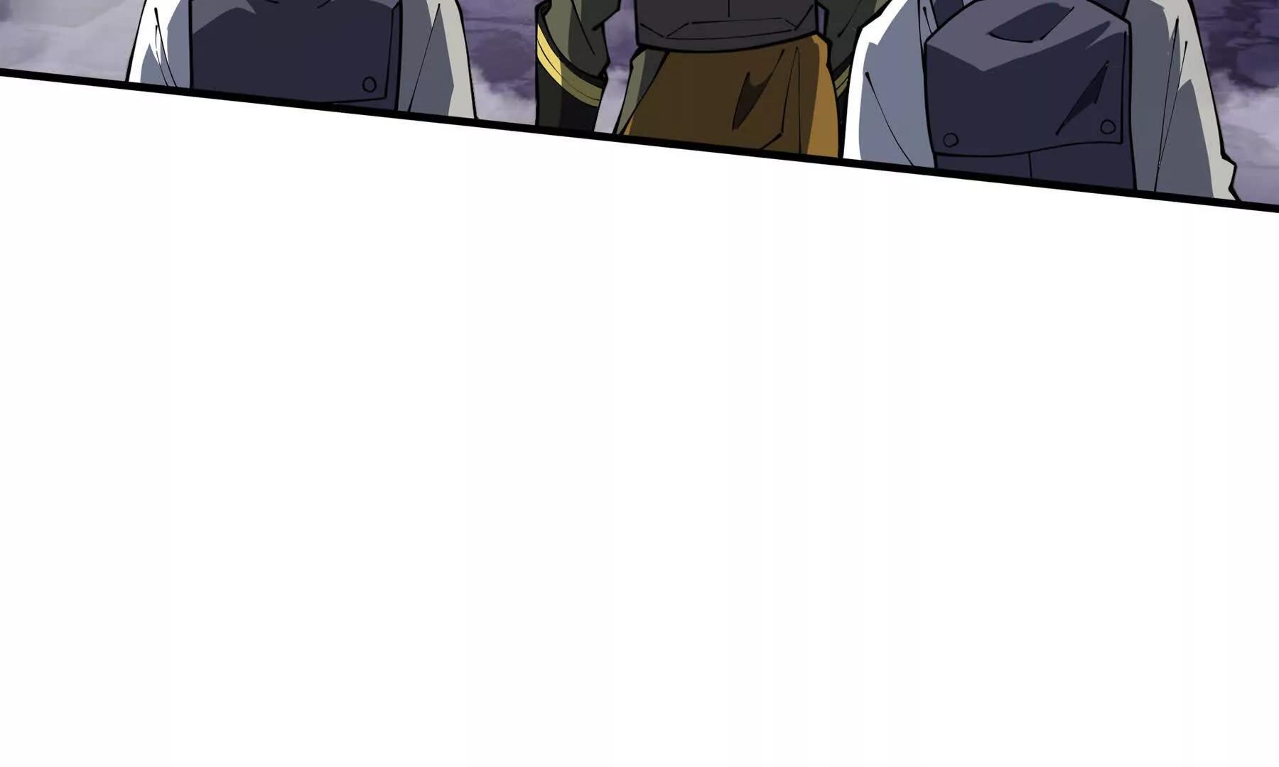 第118话 余烬(1/4)-第122话