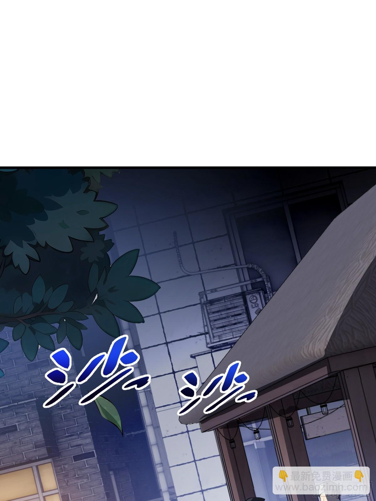 第18话 首领的试炼(1/2)-第22话