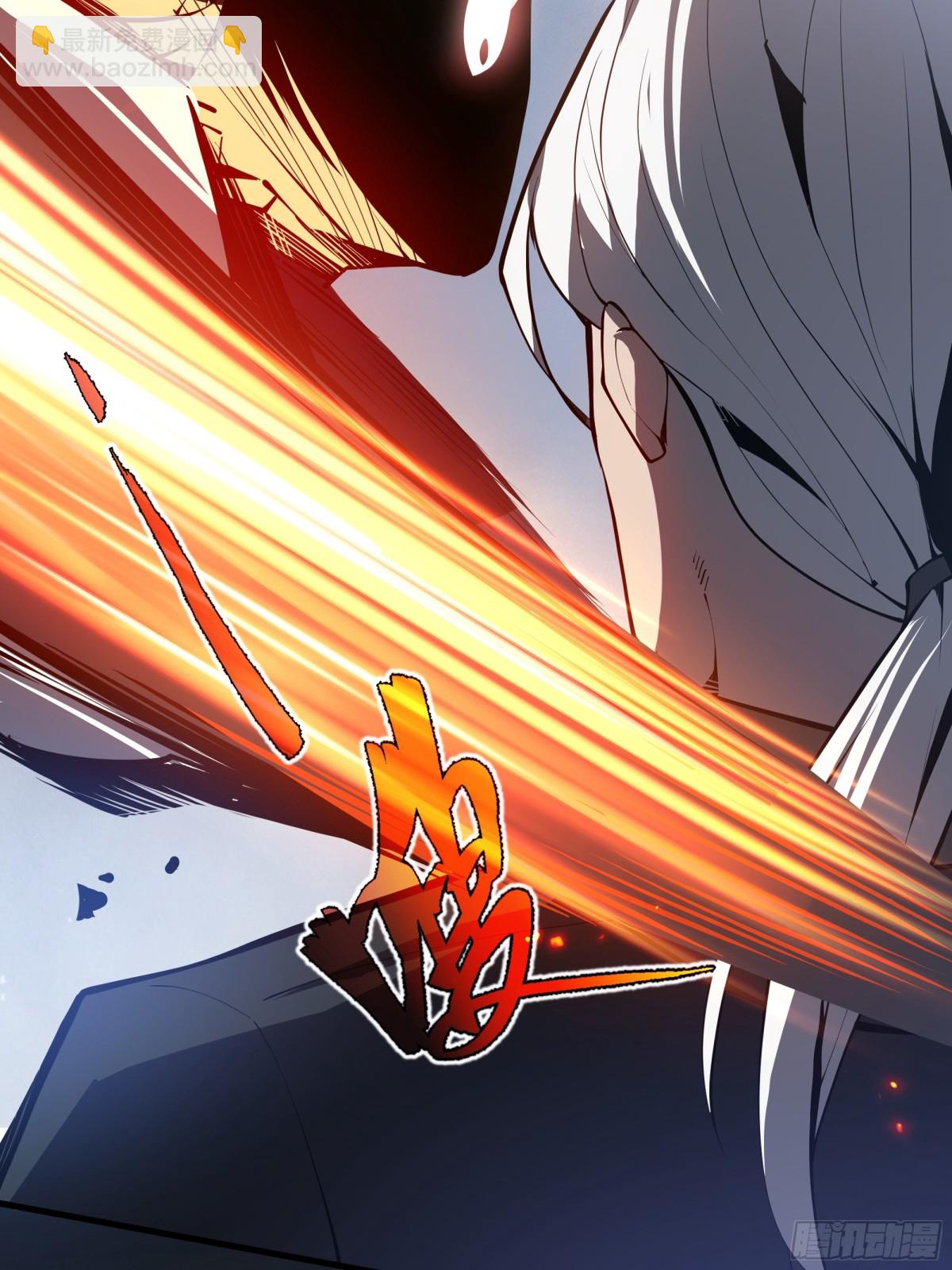 第18话 首领的试炼(1/2)-第22话