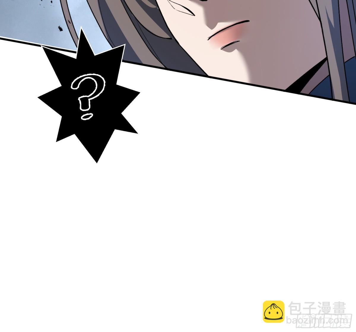 第28话 绝境(1/2)-第32话