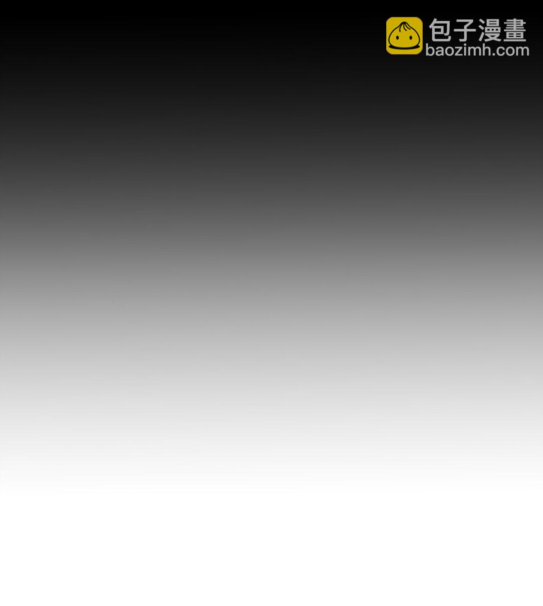 03 危机(1/2)-第4话