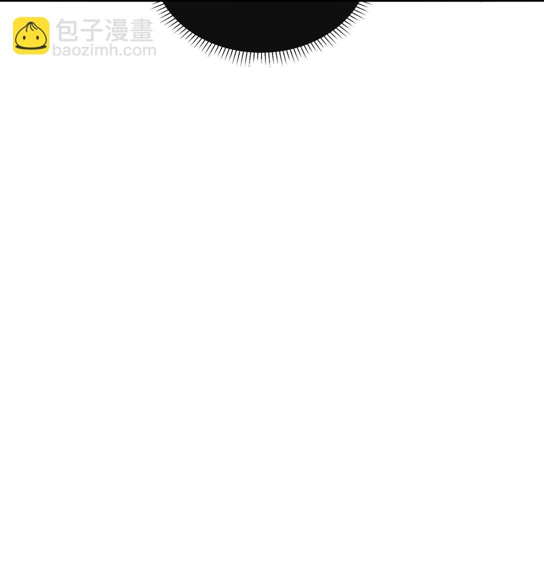 50 双雄(1/2)-第54话