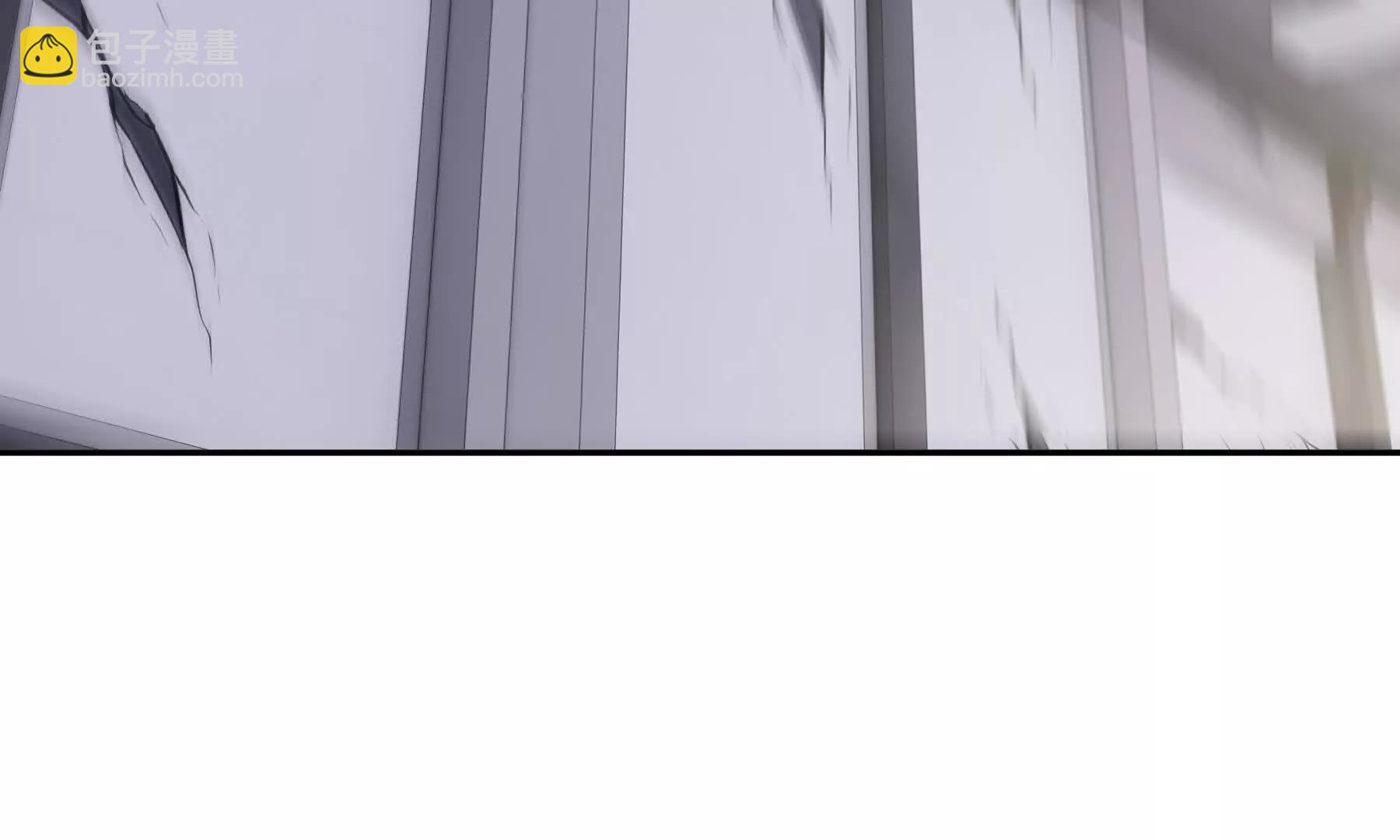 第63话 神鸟现(1/5)-第66话