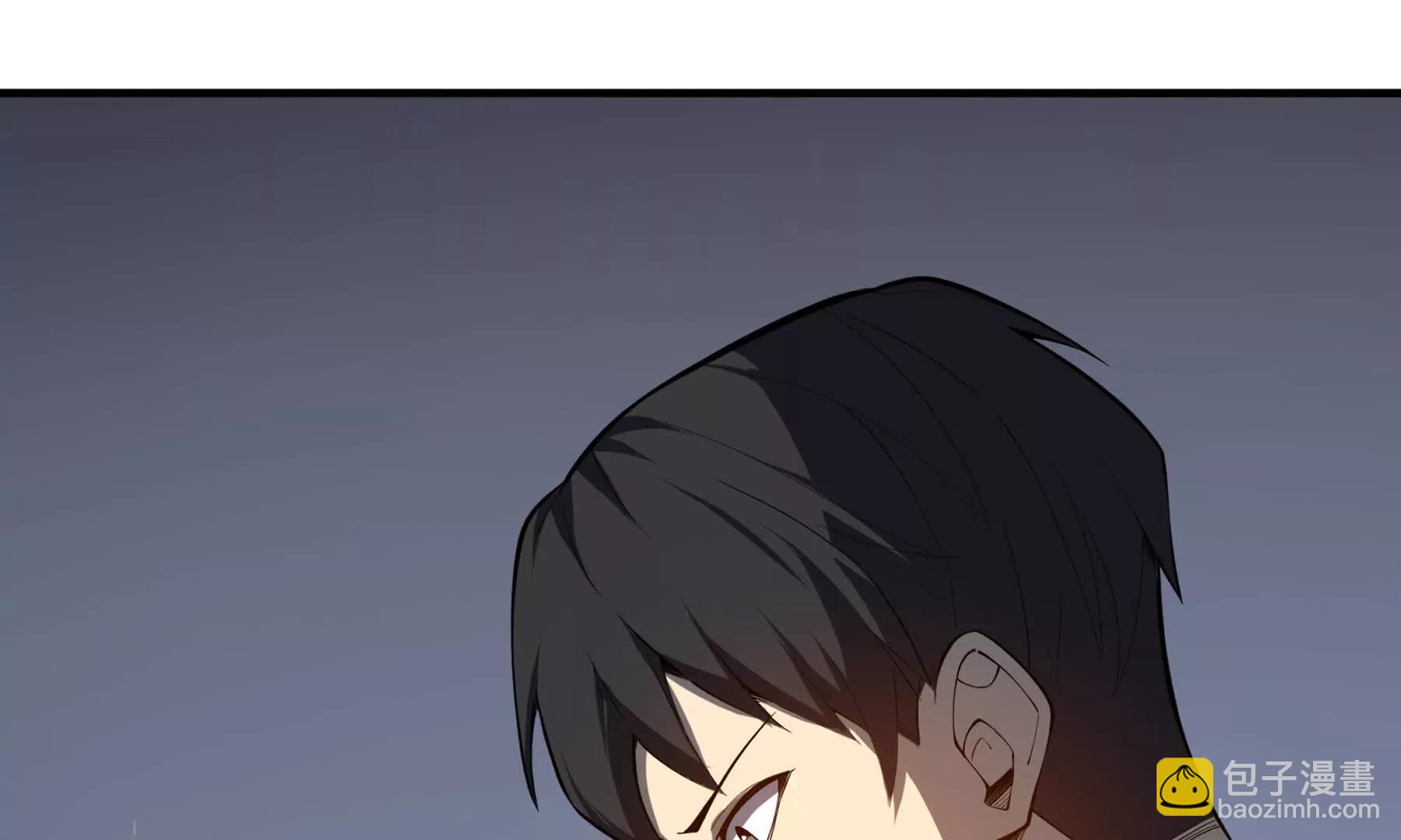 第65话 不熄之火(1/5)-第68话