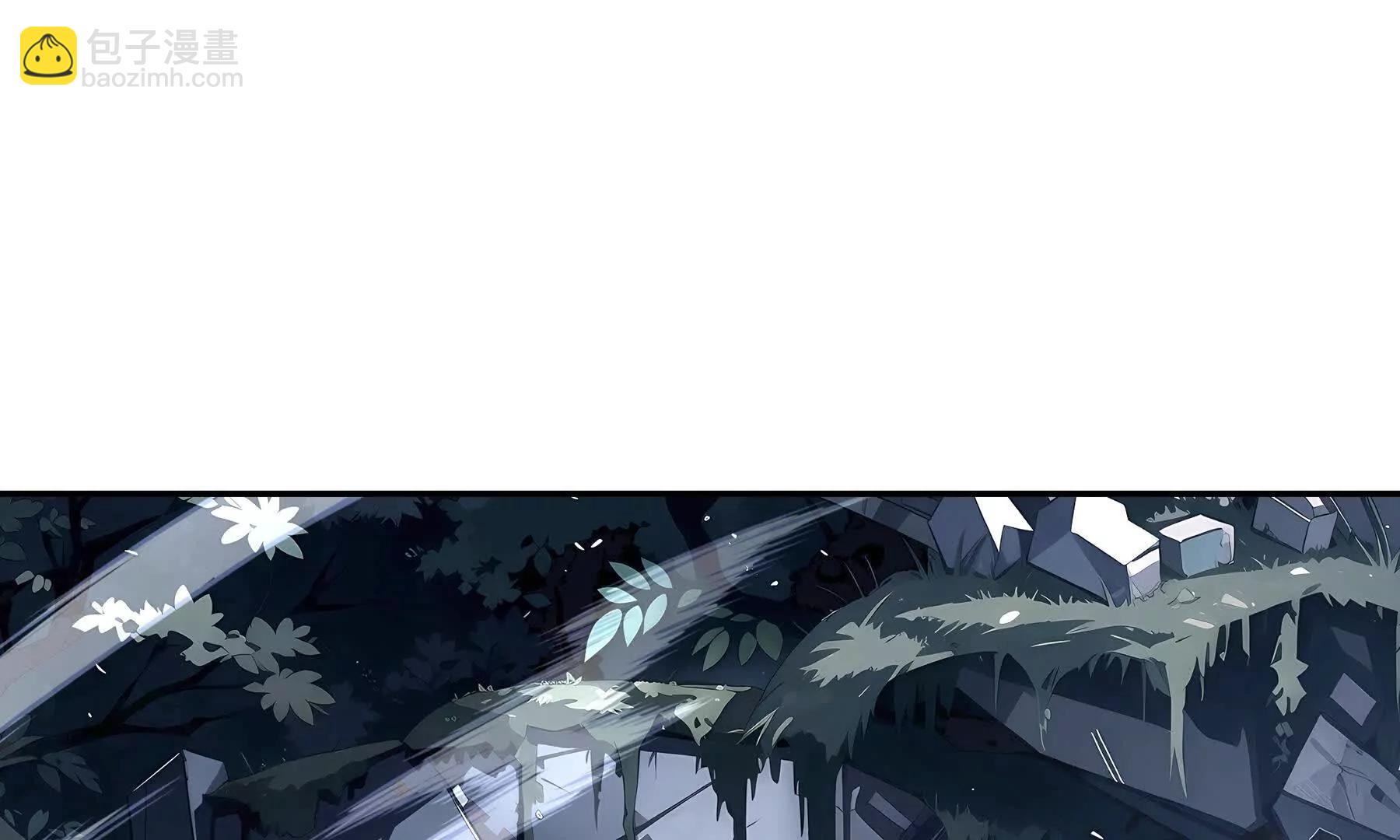 第67话 寂静之声(1/4)-第70话