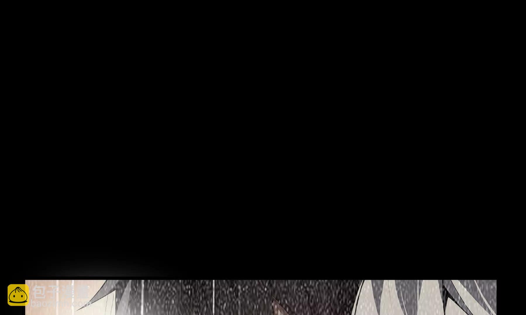 第75话 重生的约定(1/4)-第78话