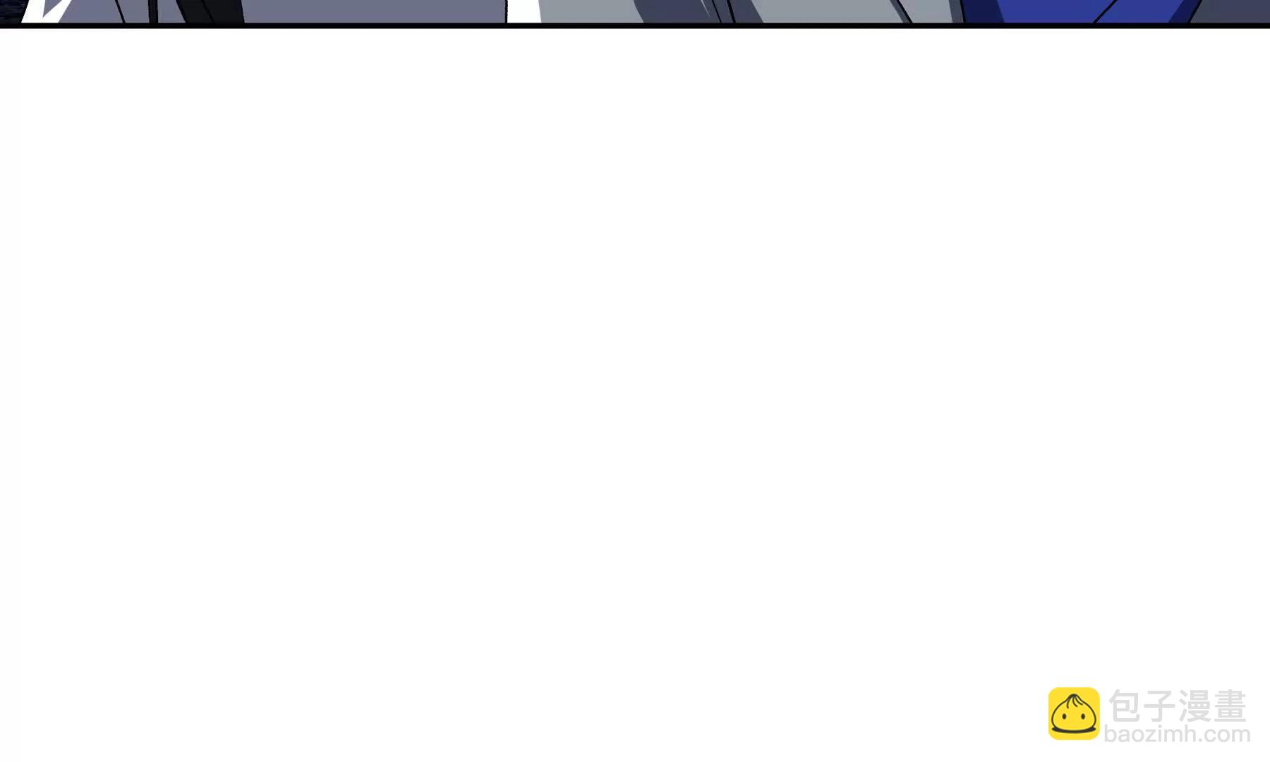 第85话 残酷的谜底(1/5)-第88话